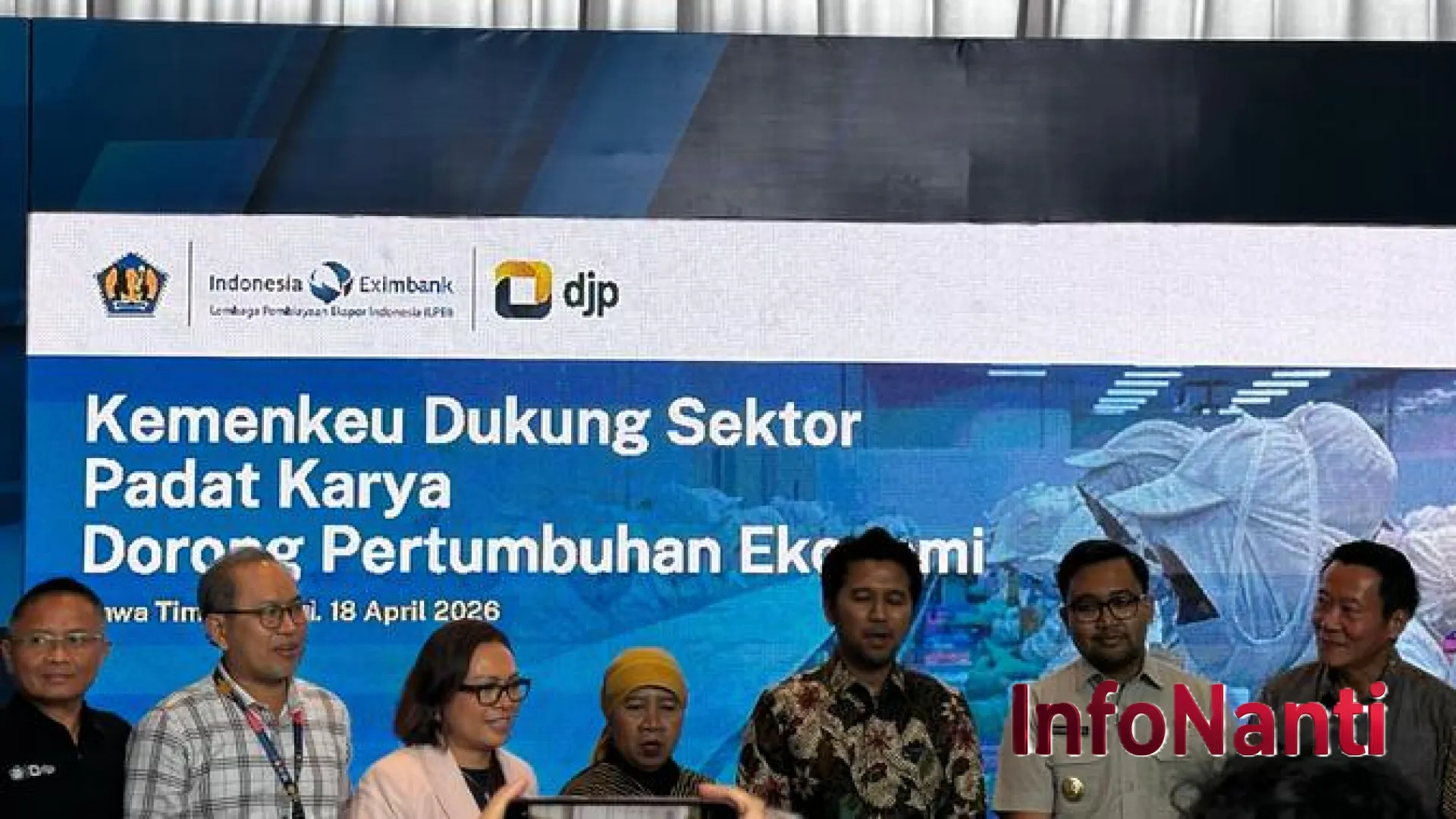 Babak Baru Insentif Fiskal: Aturan Tax Holiday Memasuki Tahap Finalisasi untuk Genjot Investasi