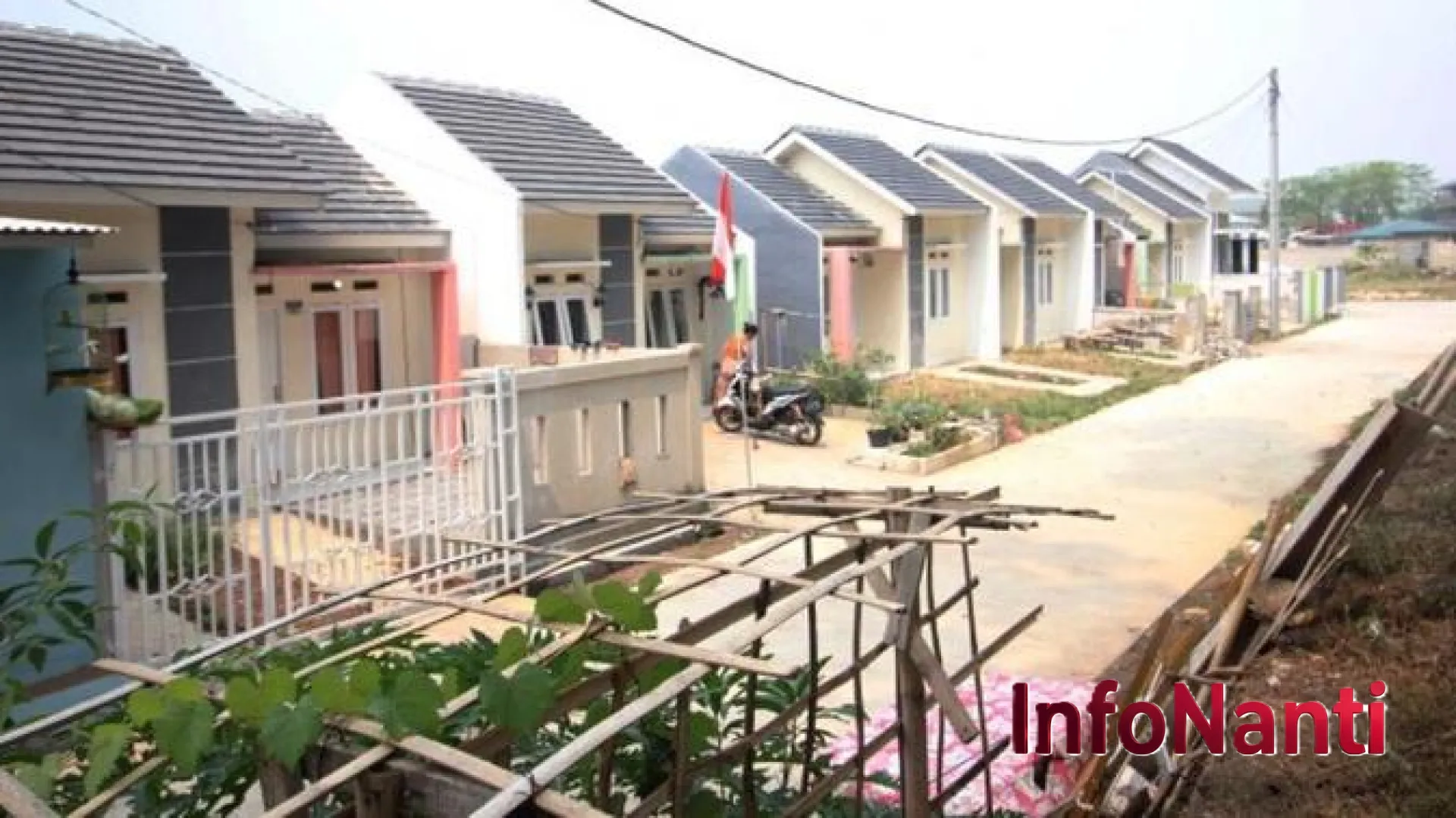 Babak Baru Revisi UU Tapera: Skema Iuran Tak Lagi Wajib dan Menanti Ketok Palu DPR