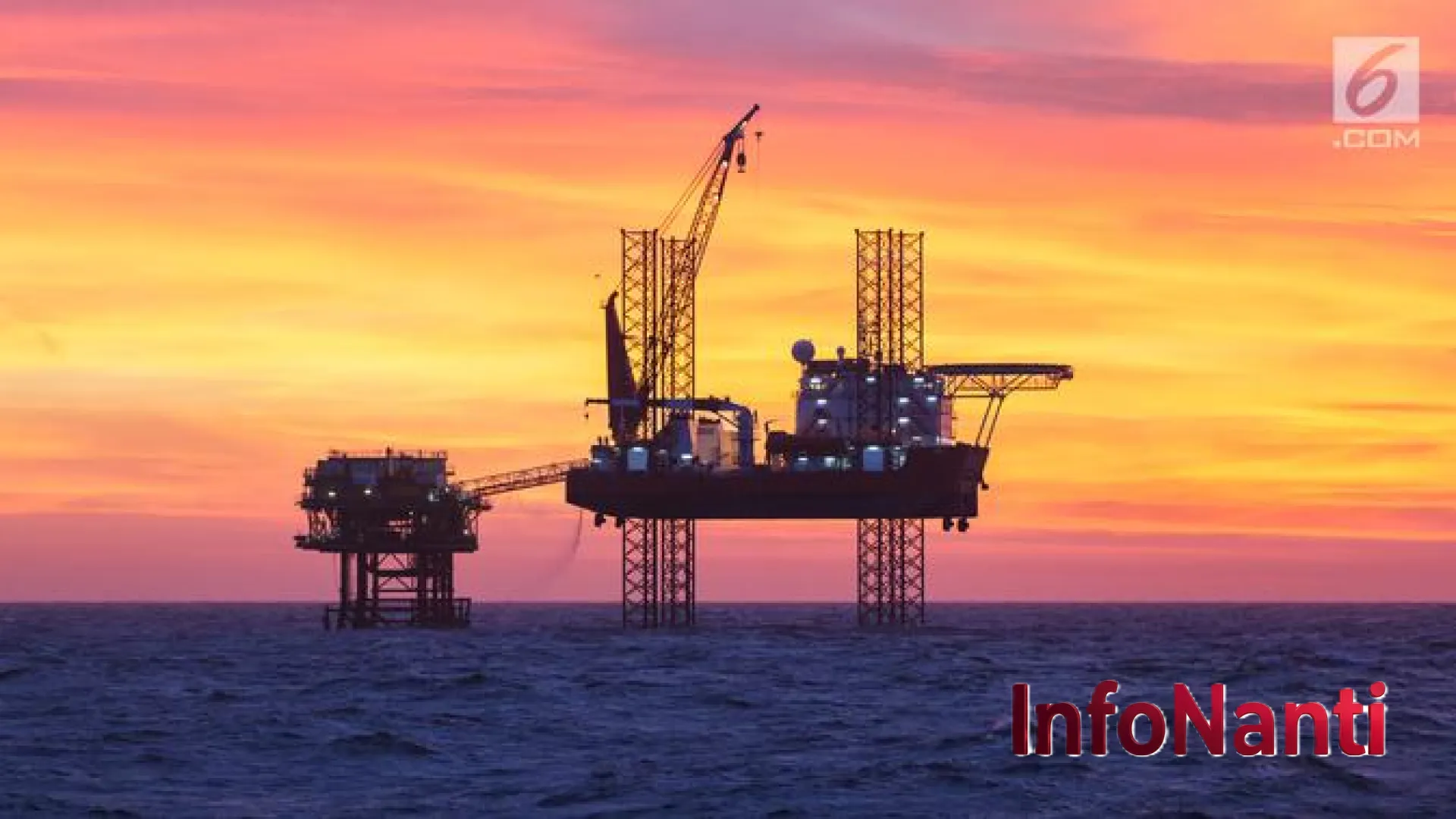 Benteng Pertahanan Energi: Mengapa Penguatan BUMN Vital di Tengah Gejolak Global?