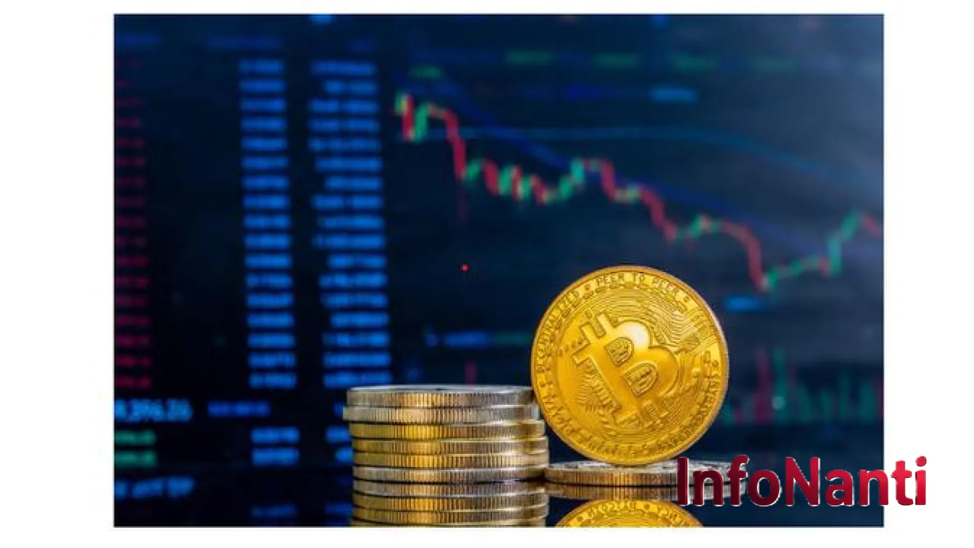 Dominasi AI di Sektor Kripto: Modal Ventura Kini Alirkan Dana Besar ke Proyek ‘Agen Otonom’
