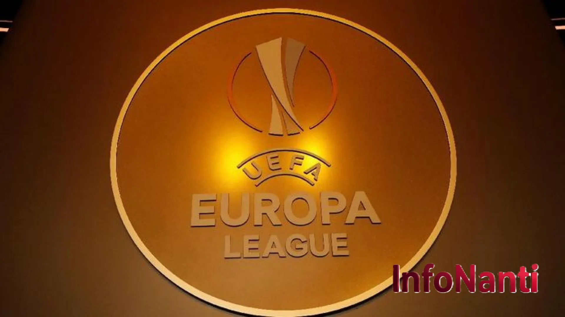 Dominasi Aston Villa di Italia dan Pesta Gol Freiburg: Rekap Leg Pertama Perempat Final Liga Europa
