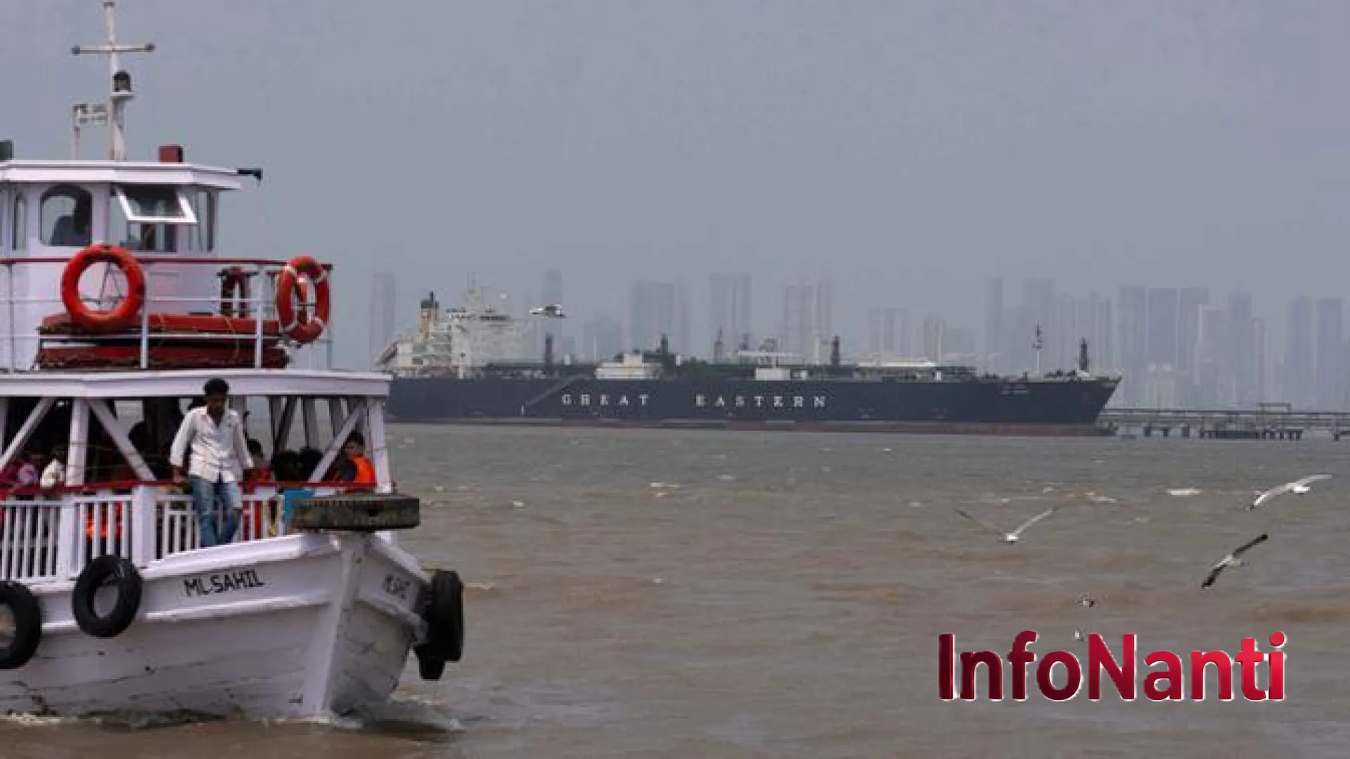 Dunia di Ambang Krisis: IEA dan IMF Ungkap Dampak Mengerikan Perang Timur Tengah terhadap Ekonomi Global