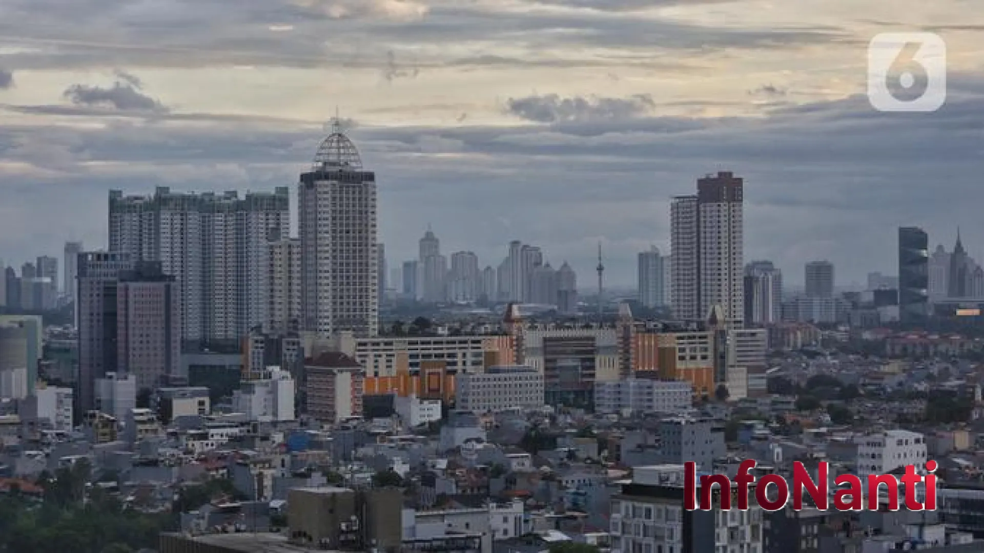 Ekonomi Indonesia Tetap Kokoh di Tengah Guncangan Global, Mengapa 2026 Berbeda dengan 1998?
