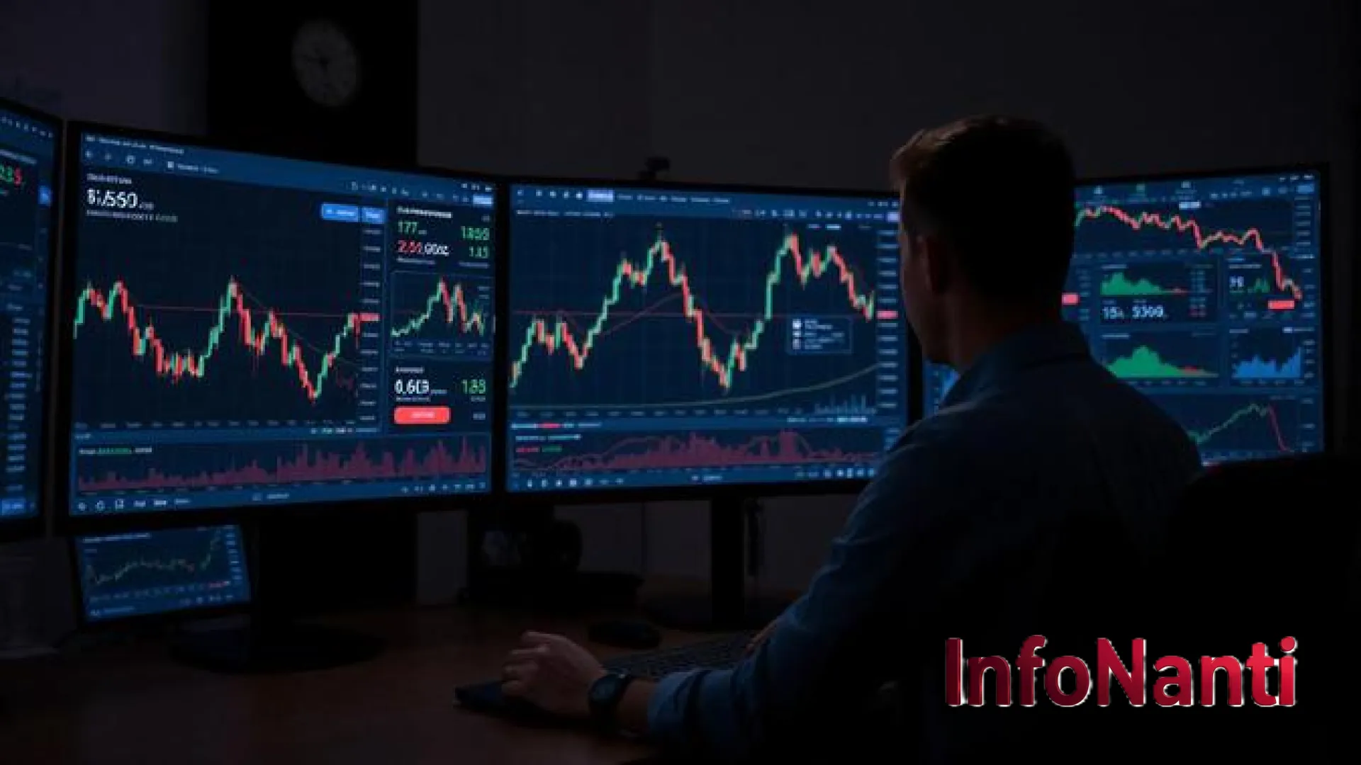 Ekspansi Kripto Vietnam: Raksasa Global OKX dan HashKey Guyur Modal Triliunan ke Bursa CAEX