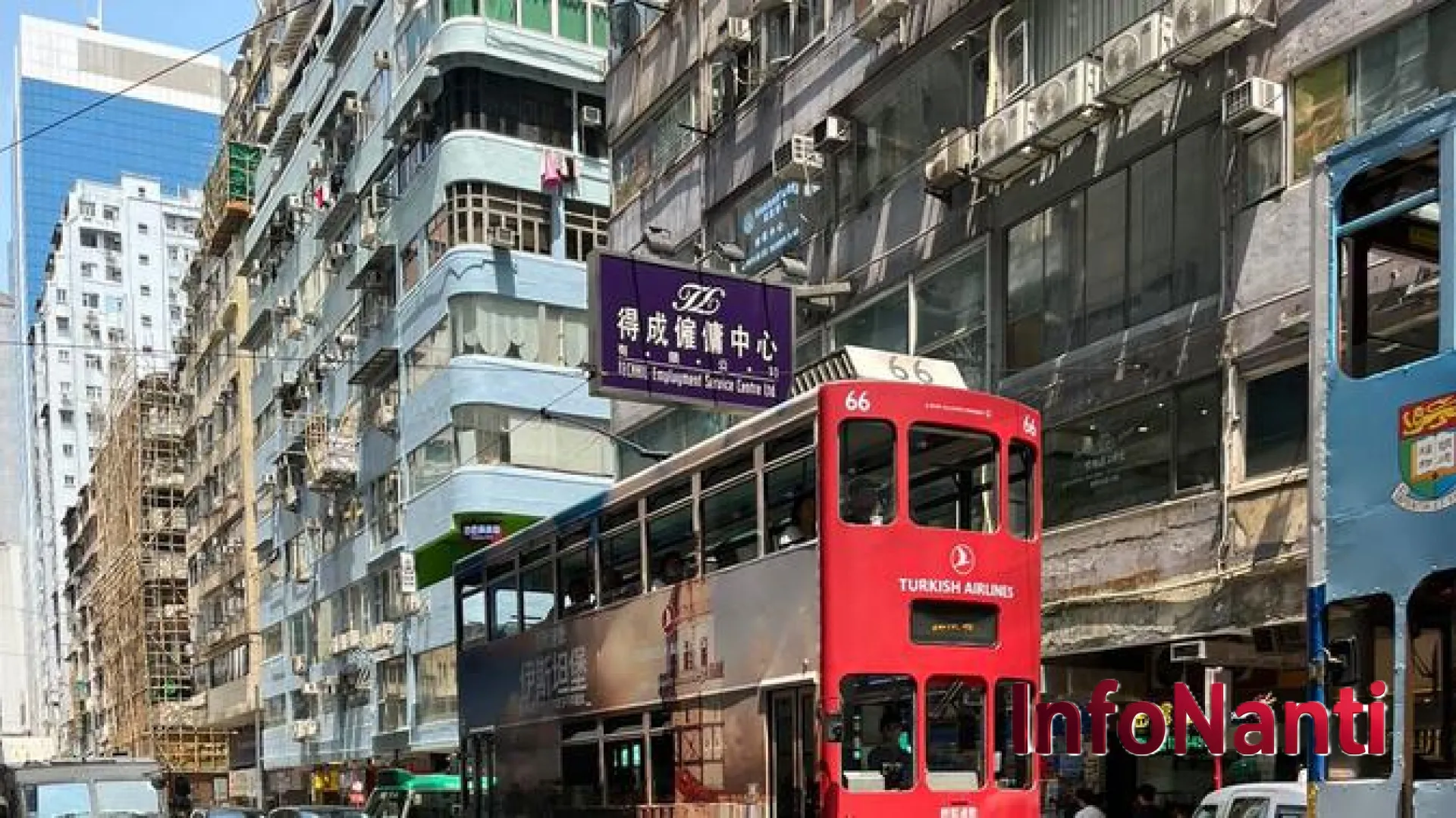 Era Baru Keuangan Digital: Hong Kong Resmi Terbitkan Lisensi Stablecoin Perdana untuk Perbankan Raksasa