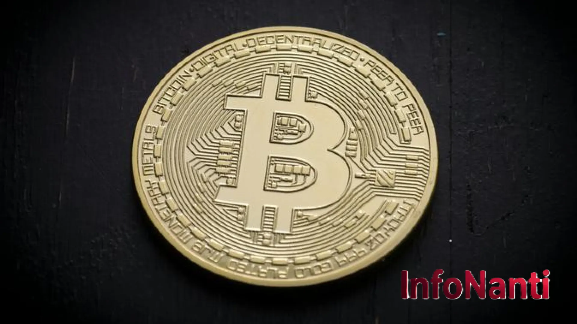 Gairah Institusi Memuncak, ETF Bitcoin Catat Rekor Inflow Mingguan Terbesar Tembus Rp 17 Triliun