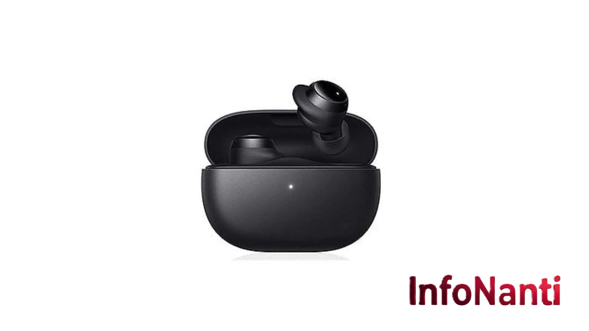 Harga Xiaomi Redmi Buds 3 Lite 2026: TWS Ekonomis dengan Desain ‘Cat Ear’ yang Tak Lekang oleh Waktu