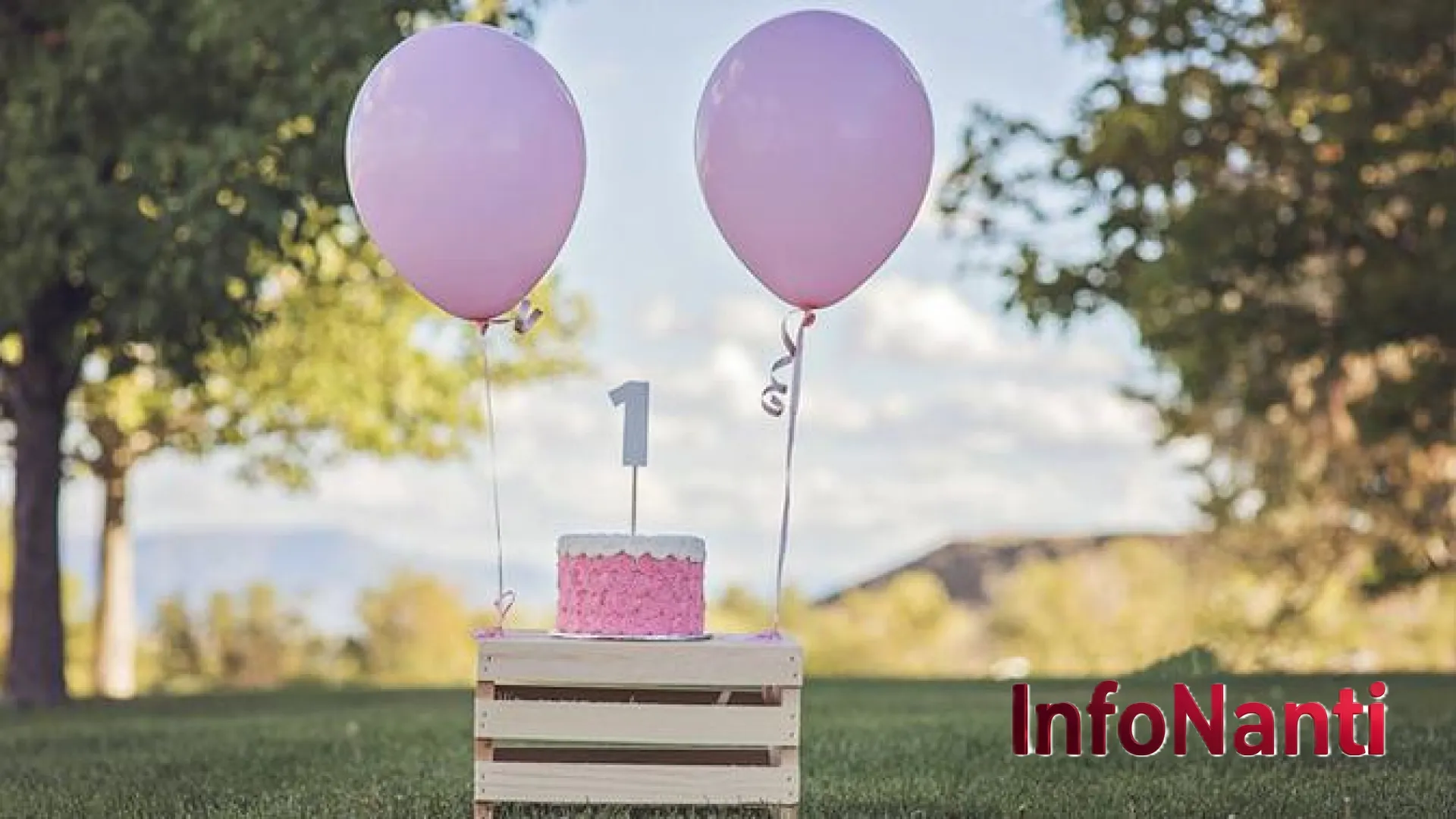 Imbas Konflik Timur Tengah, Harga Balon Gas di Singapura Melonjak Hingga 40 Persen