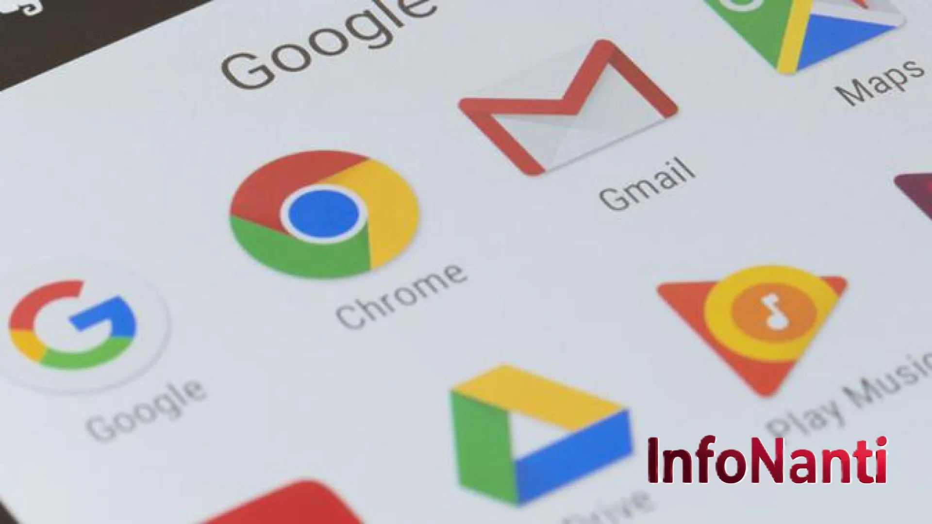 Inovasi Terbaru Gmail: Kini Bisa Ganti Alamat Email Tanpa Hapus Akun dan Enkripsi Makin Ketat