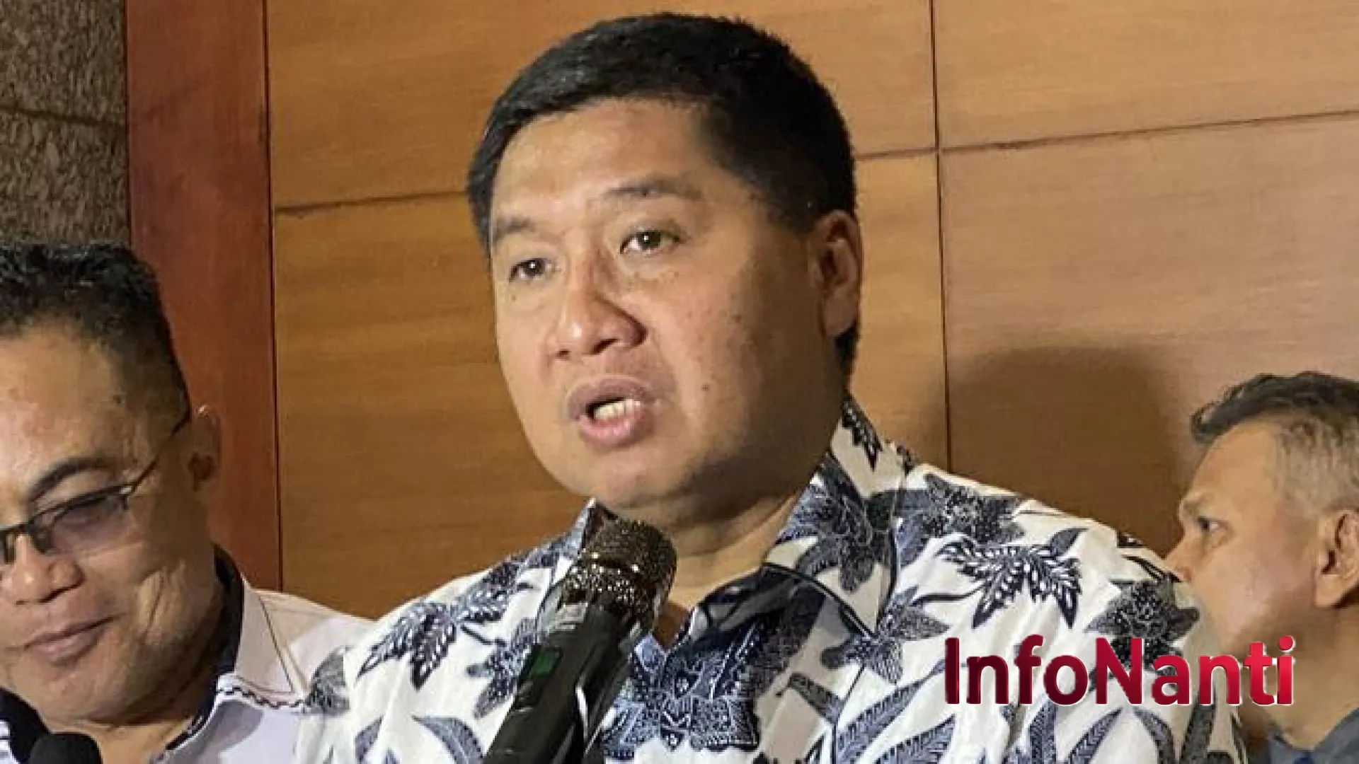 Kabar Gembira! Punya Tunggakan di Bawah Rp1 Juta Kini Tetap Bisa Ajukan KPR Rumah Subsidi