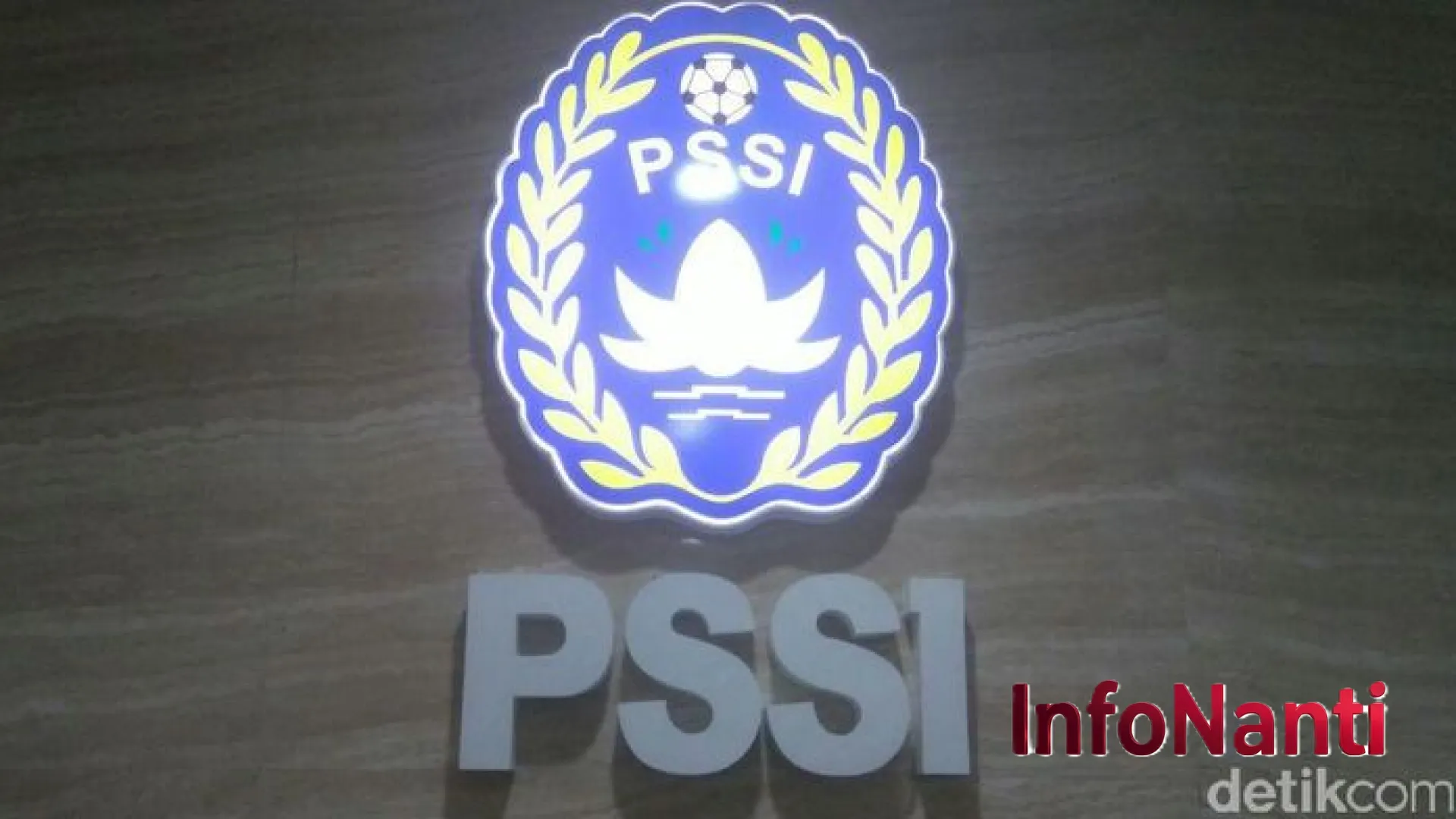 Kado Pahit HUT PSSI ke-96: Aksi ‘Tendangan Kungfu’ Eks Pemain Timnas Coreng Sportivitas di EPA U-20