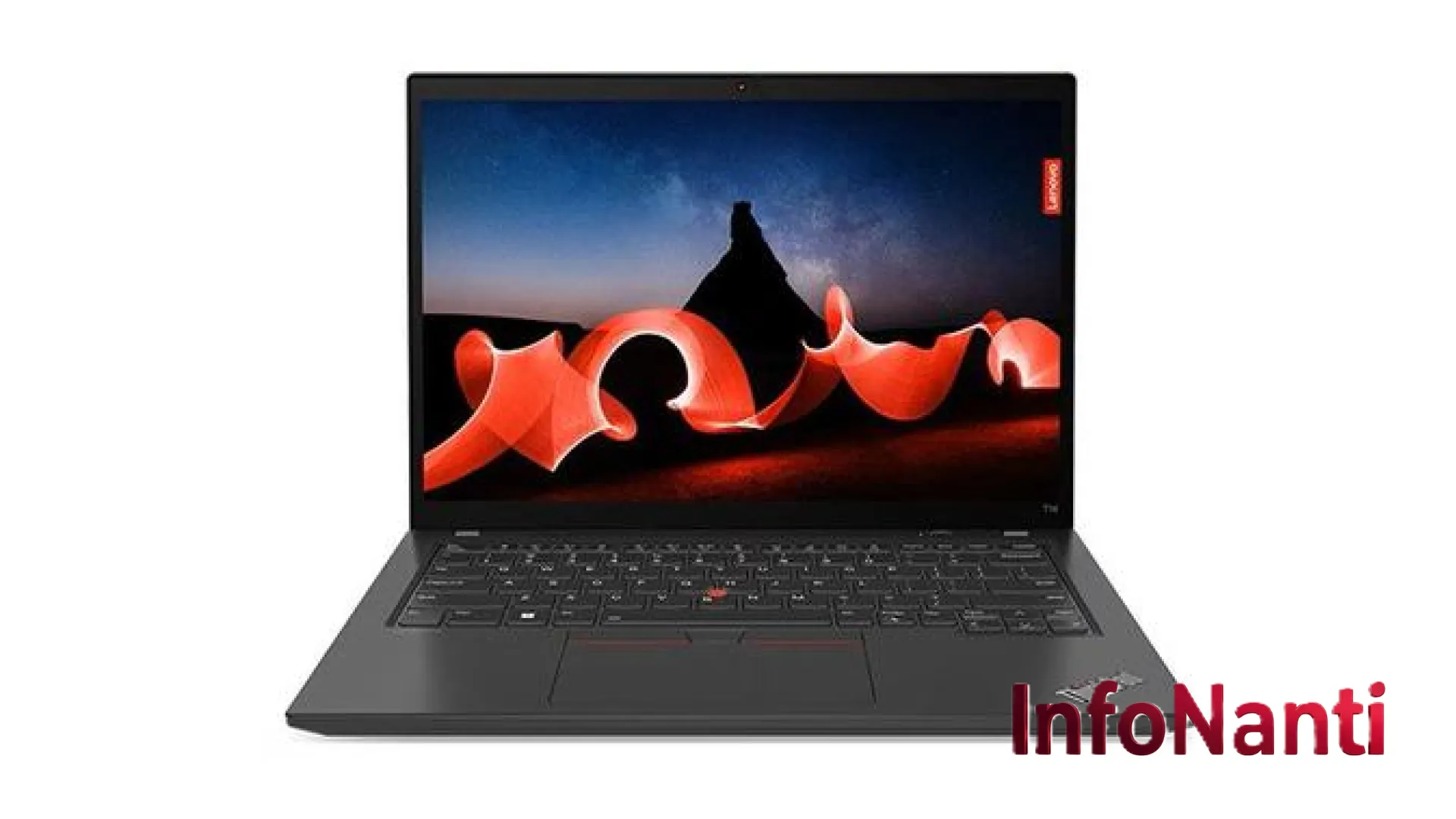 Ketangguhan Tanpa Kompromi: Mengulas Lenovo ThinkPad T14 Gen 4, Laptop Bisnis Impian Para Profesional