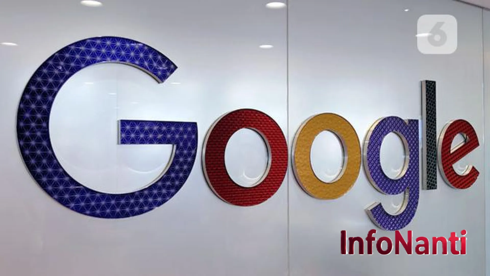 Komdigi Beri Ultimatum 3 Bulan: Platform Digital Wajib Patuhi PP Tunas atau Hadapi Sanksi Berat