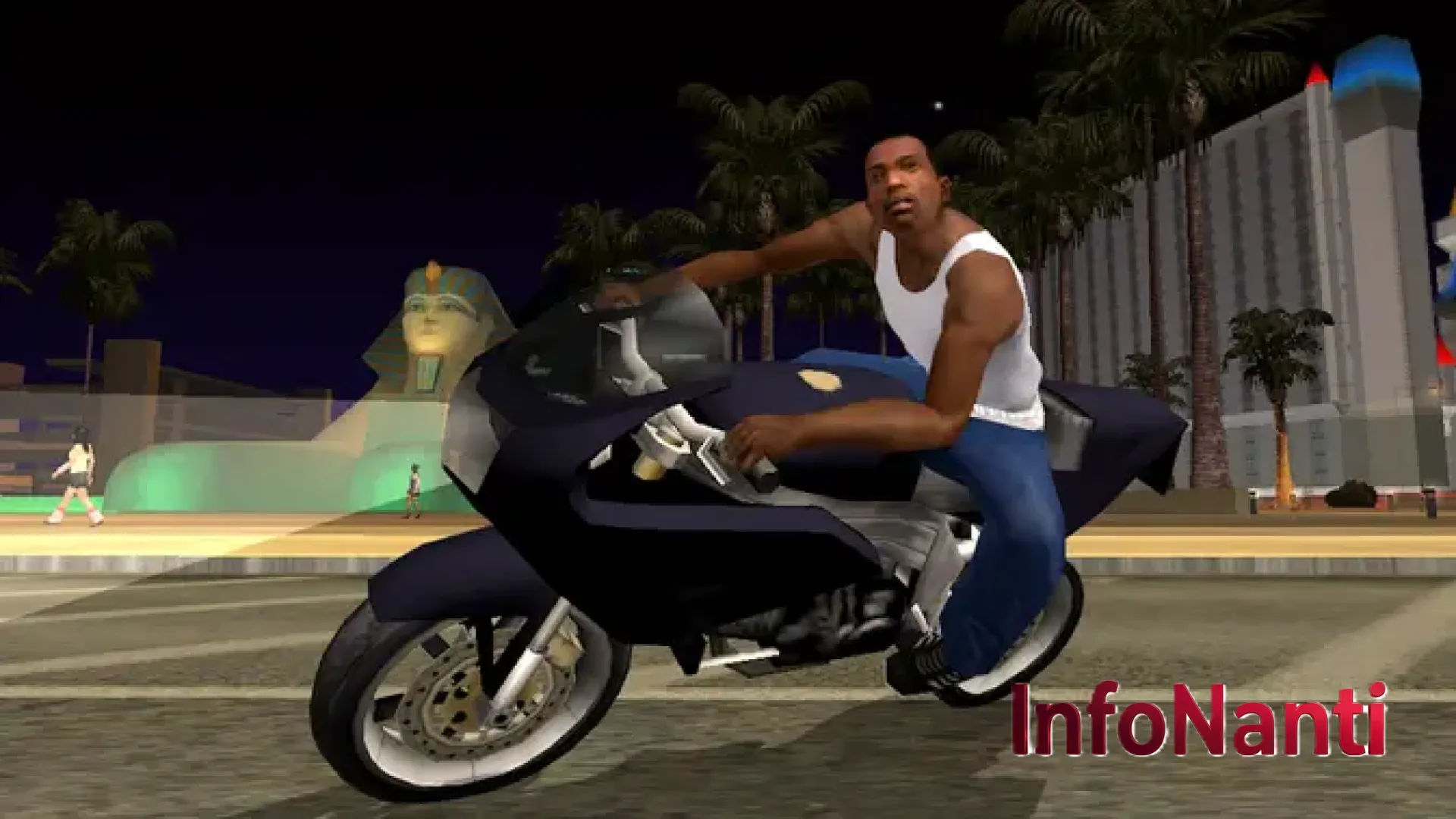 Krisis Keamanan Rockstar Games dan Ambisi Mobil Murah Tesla: Sorotan Utama Dunia Tekno
