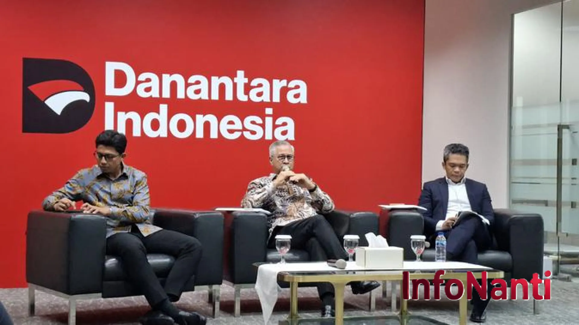 Krisis Sampah Indonesia: Antara Beban Iuran Rakyat dan Ambisi Waste to Energy 2027