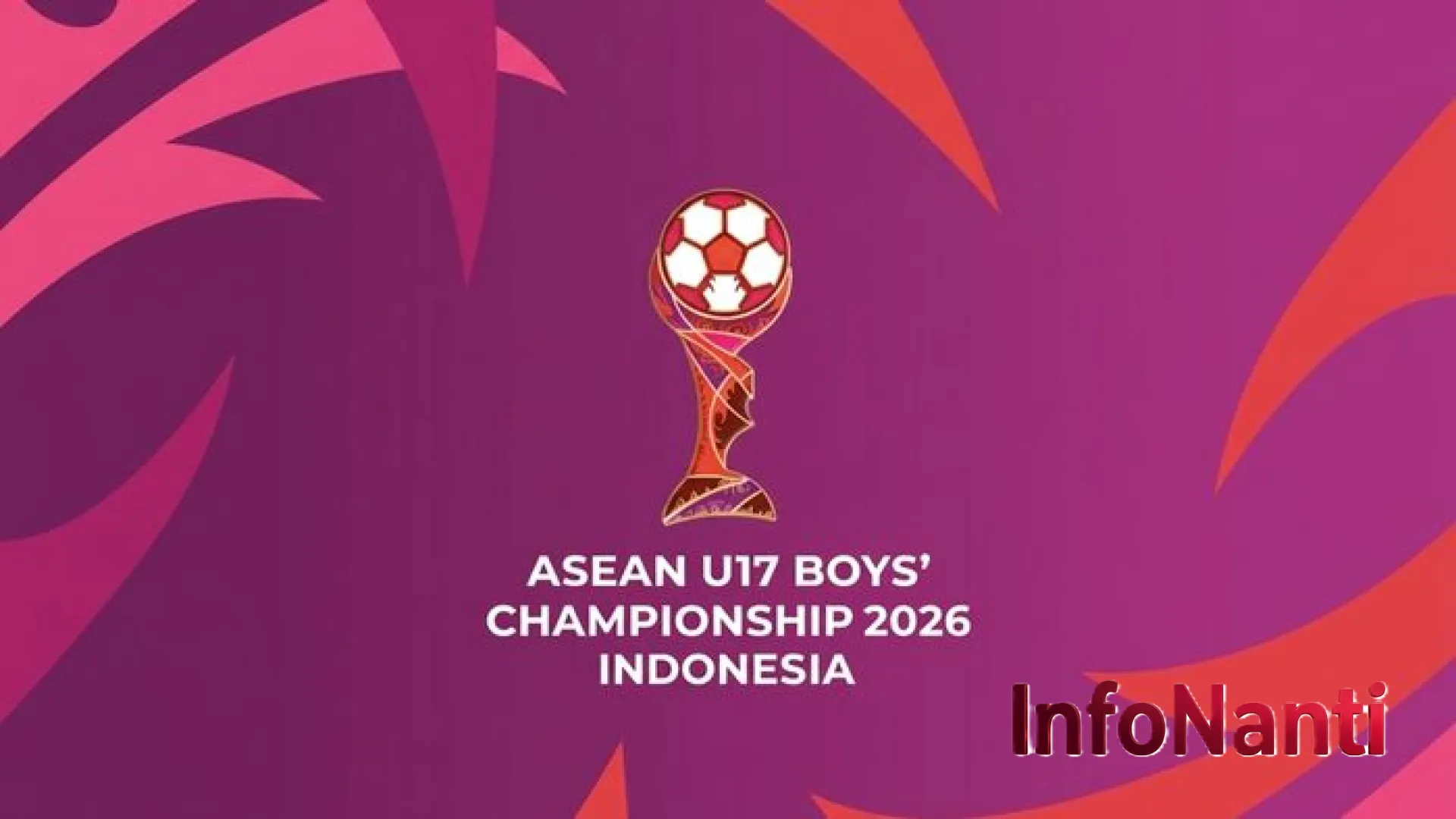 Laga Hidup Mati Garuda Muda! Jadwal Indonesia vs Vietnam di Piala AFF U-17 2026 dan Skenario Lolos ke Semifinal