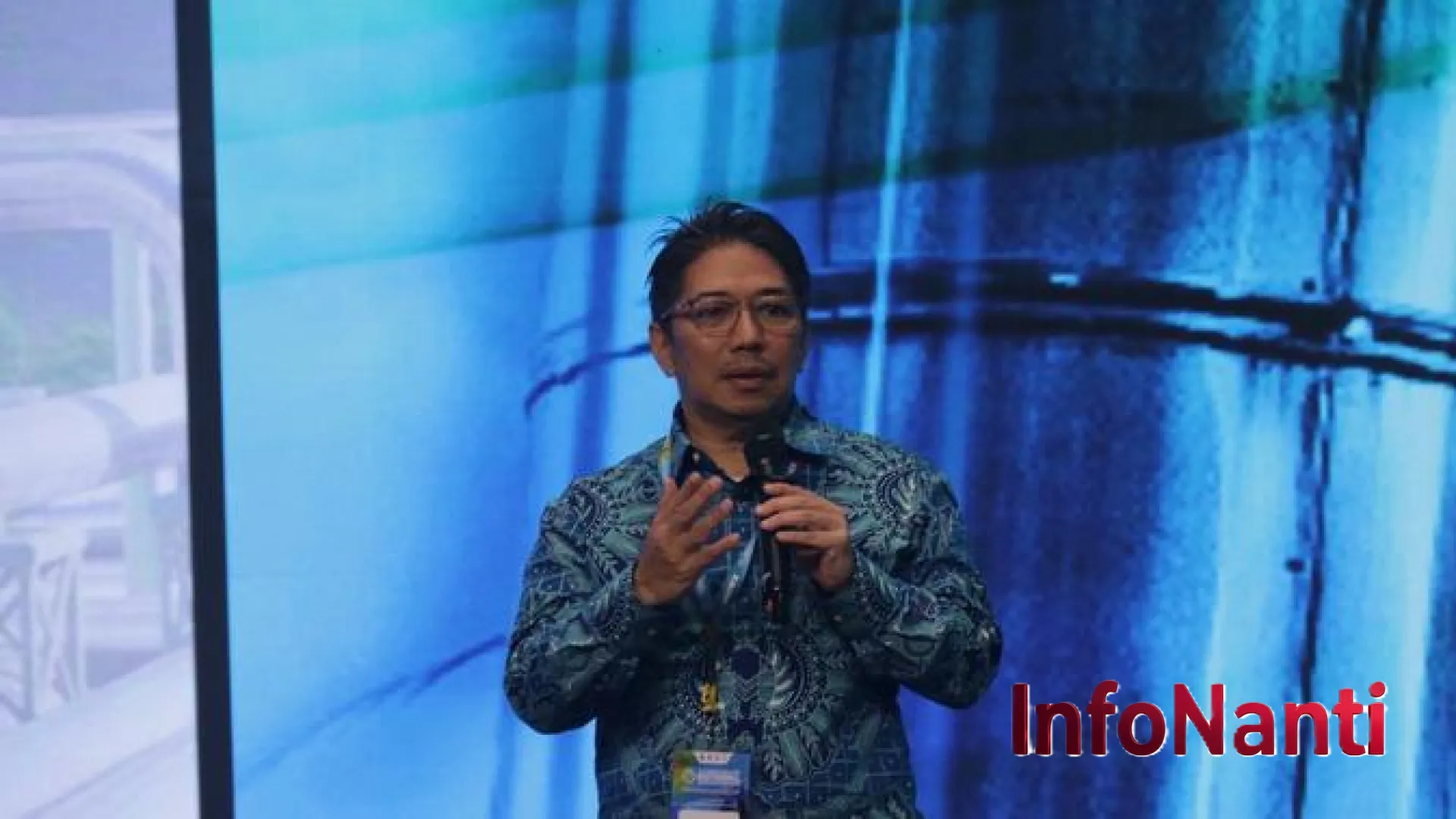Langkah Berani Sektor Geothermal: API Desak Penyesuaian Tarif Demi Bangun Raksasa Energi Hijau