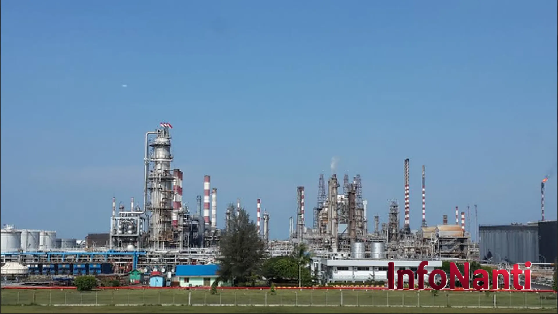 Langkah Strategis Pertamina Serap 62,6 Ribu Barel Minyak Mentah Domestik Demi Ketahanan Energi