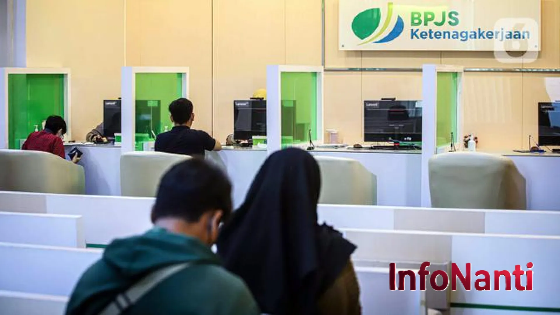 Lowongan Kerja BPJS Ketenagakerjaan April 2026: Kesempatan Emas Meniti Karir di Sektor Jaminan Sosial