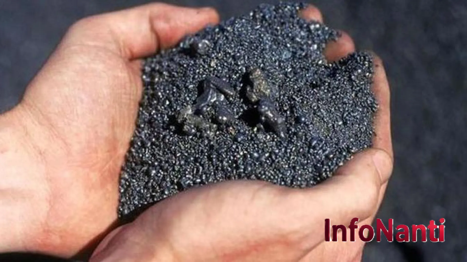 Melampaui Komoditas Tambang: Bagaimana Nikel Menjadi Kunci Kedaulatan Energi Baru Indonesia
