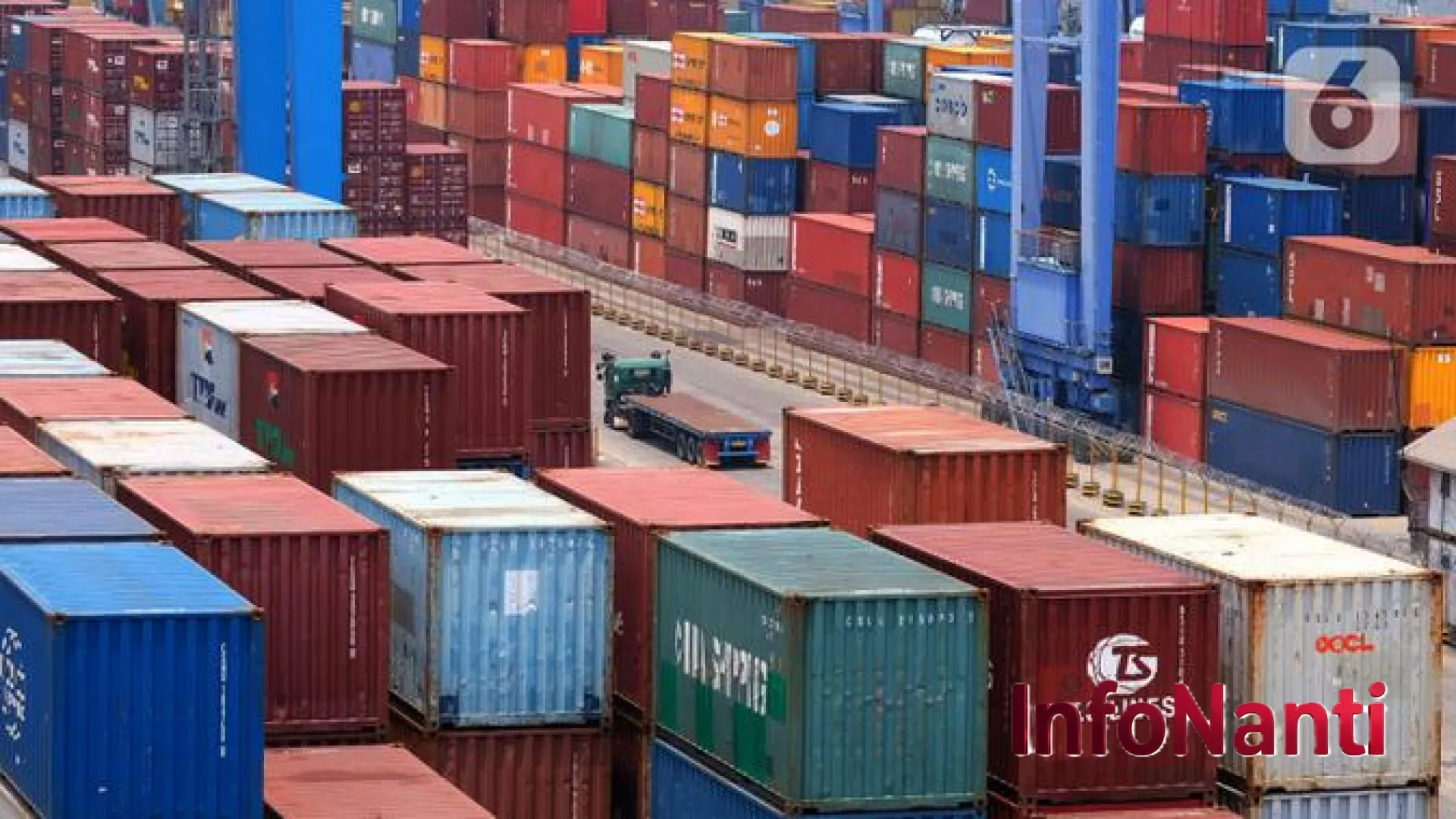 Menepis Tuduhan AS: Indonesia Tegaskan Sektor Industri Nasional Berbasis Pasar dan Bebas Distorsi