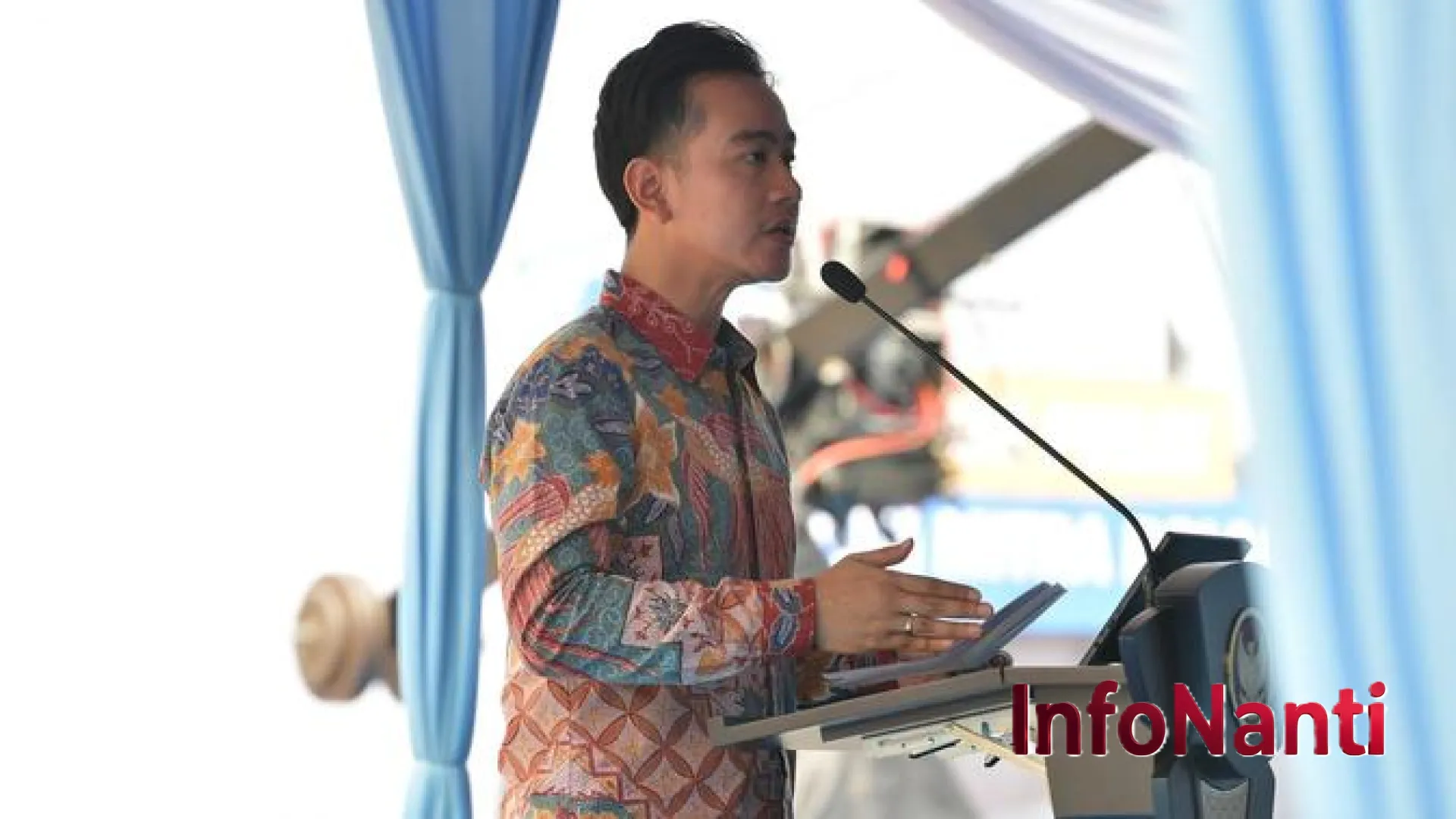 Mengenal Trade Misinvoicing: Skema Manipulasi Perdagangan yang Jadi Sorotan Wapres Gibran