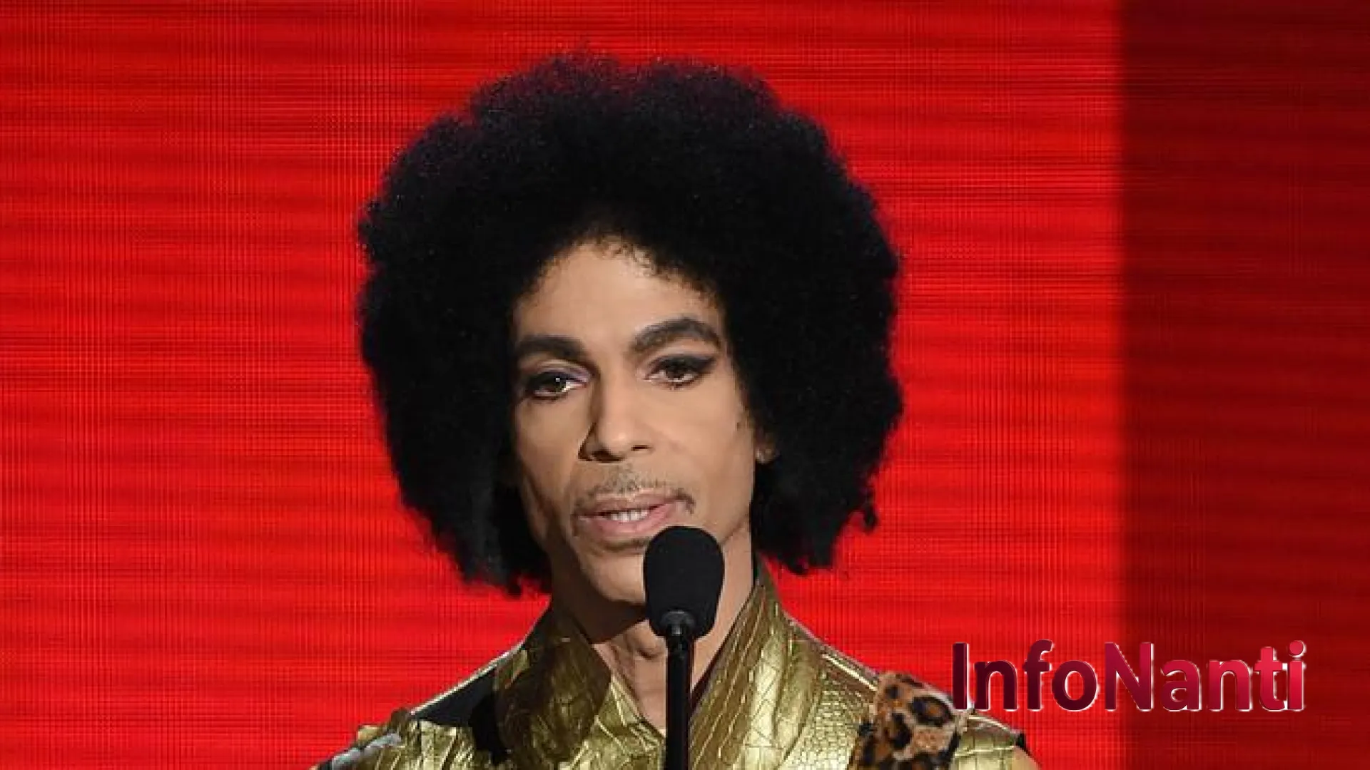 Mengenang Prince: Sisi Tersembunyi di Balik Kehidupan dan Etos Kerja Sang Legenda Musik Dunia