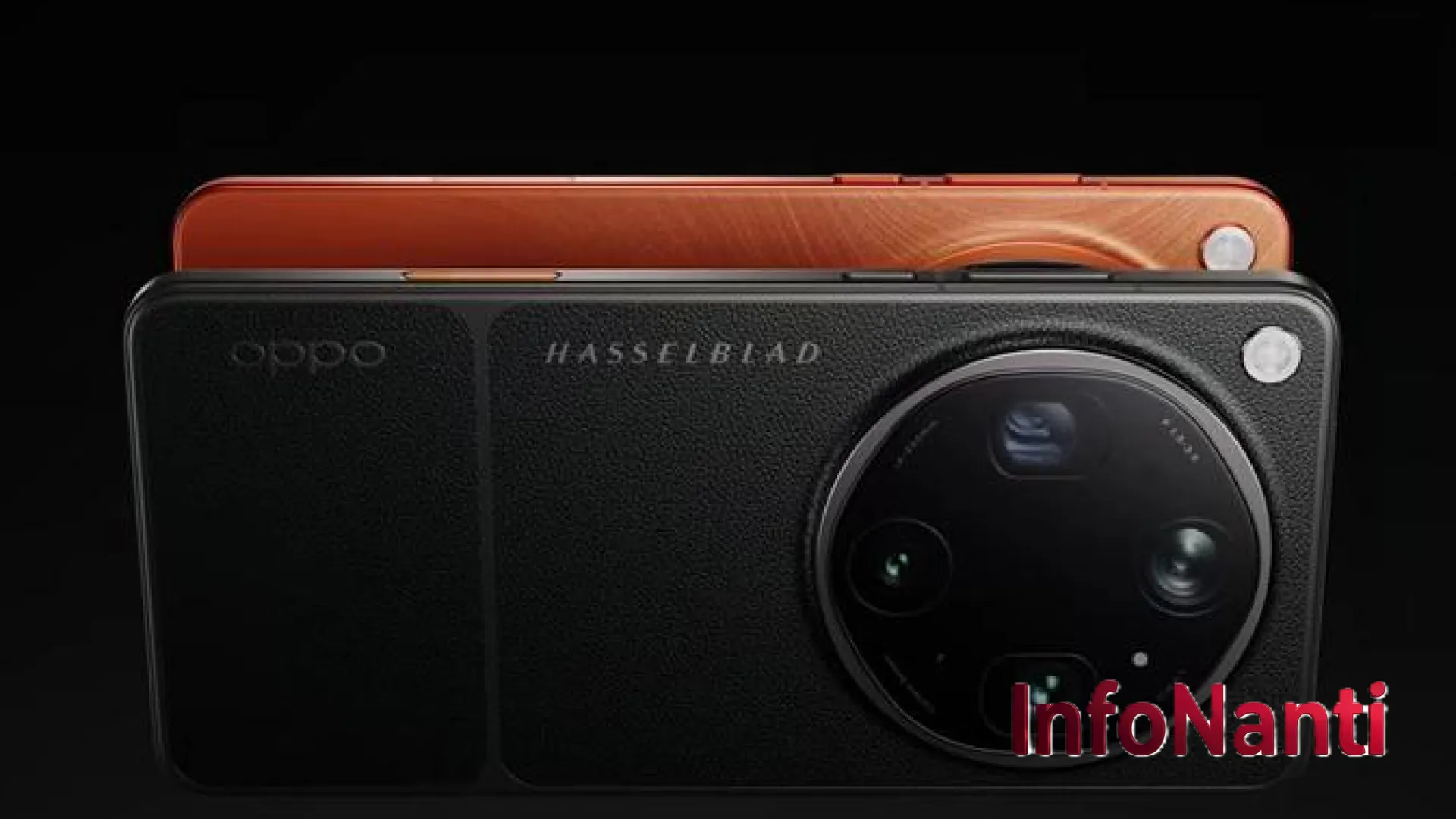 Mengintip Kemegahan Peluncuran Oppo Find X9 Ultra di Chengdu: Standar Baru Fotografi Flagship Telah Tiba