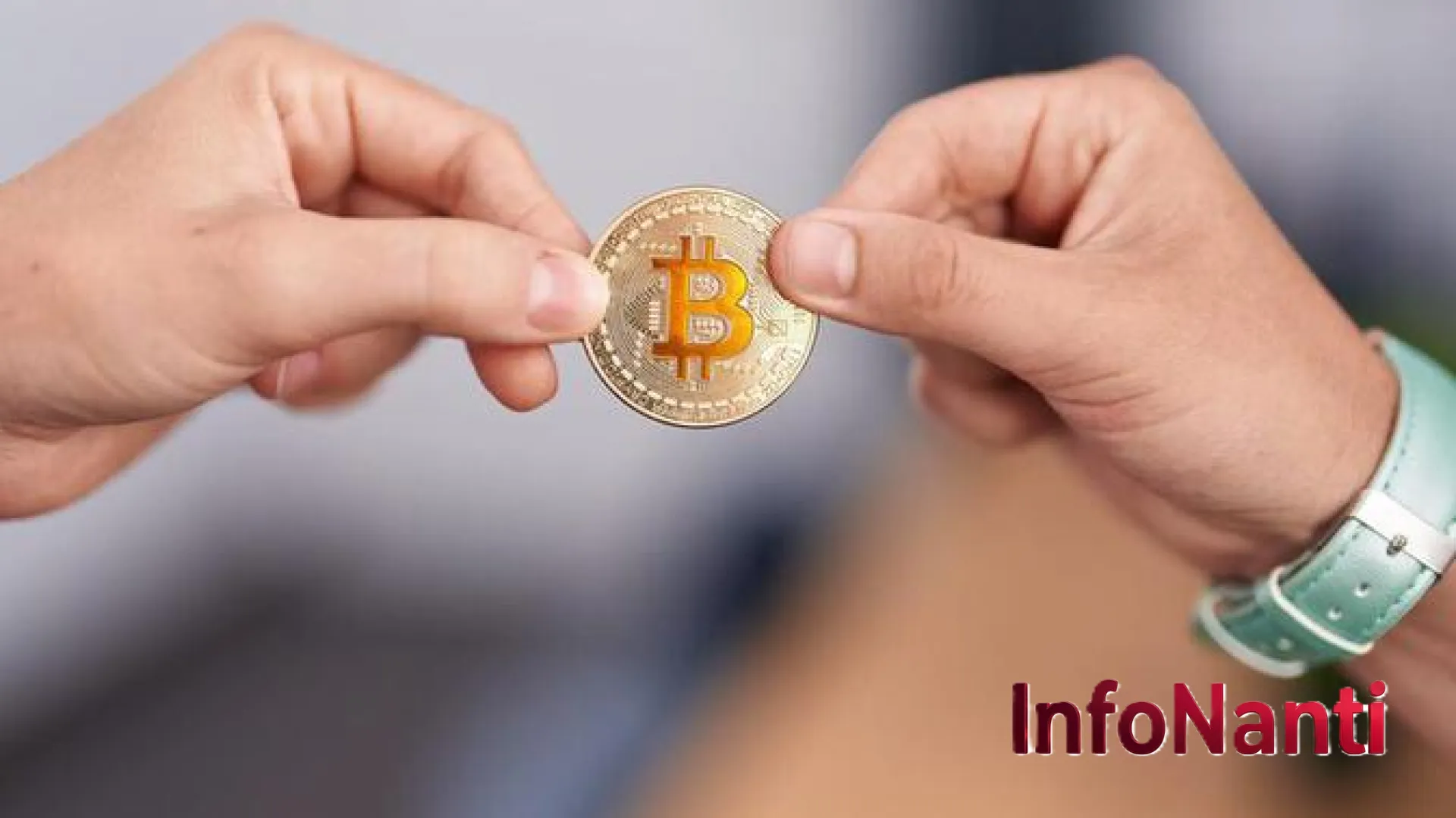 Menuju Standar Baru Keuangan Korporasi: Anthony Scaramucci Ramalkan Bitcoin Akan Isi Seluruh Neraca Perusahaan