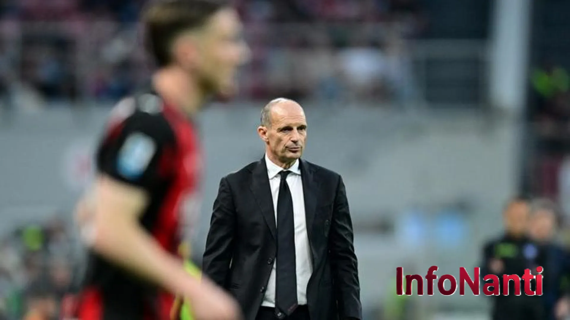 Misi Kebangkitan AC Milan di Bentegodi: Sanggupkah Rossoneri Redam Kejutan Verona?