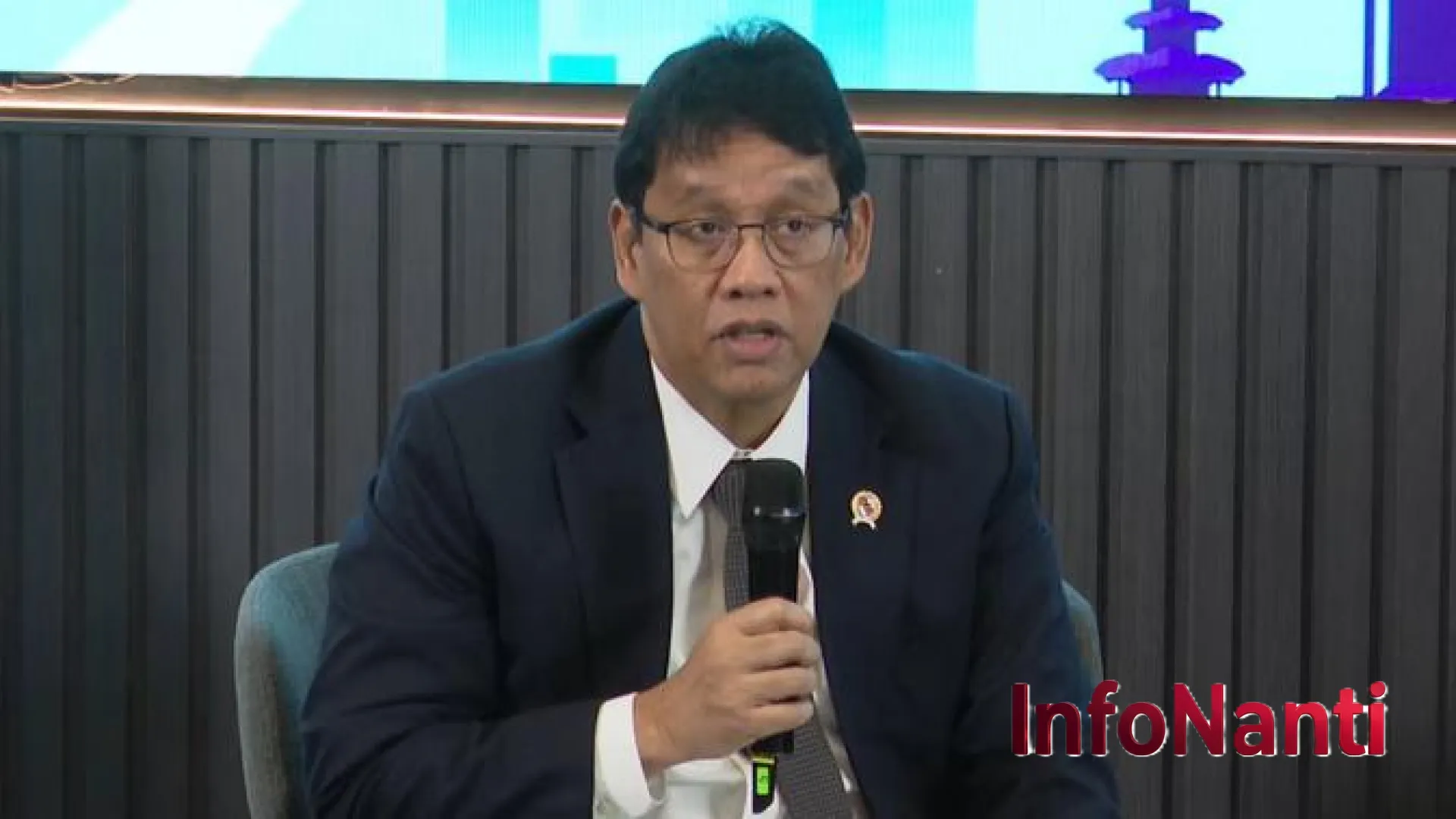 Optimisme Ekonomi Indonesia 2026: Jurus Rahasia Menkeu Purbaya Hadapi Proyeksi Skeptis Bank Dunia