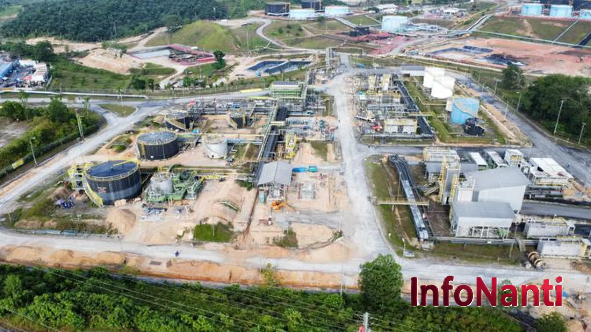 PHE Perkuat Kedaulatan Energi: Kuasai 65 Persen Produksi Minyak Nasional di Tengah Gejolak Global