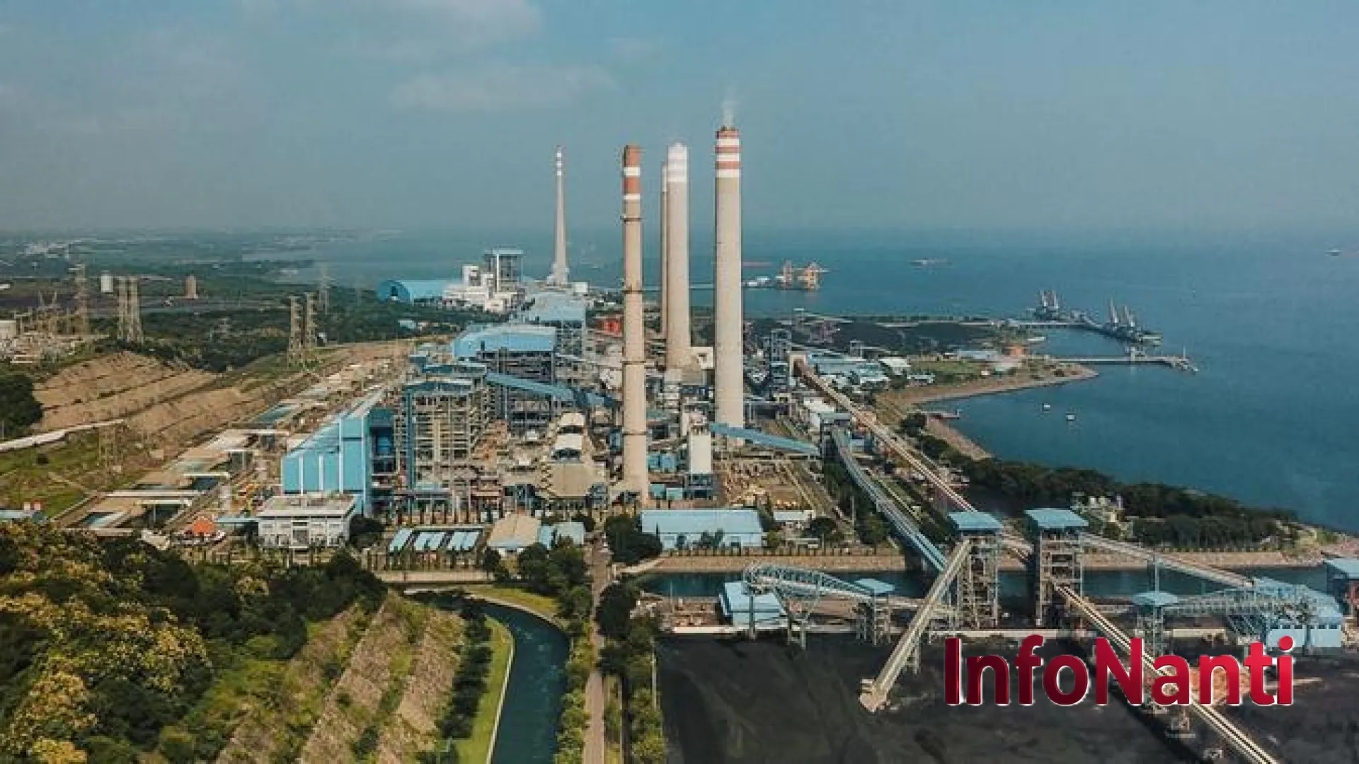 PLN Akselerasi Transisi Energi: 97 Proyek Kelistrikan Mulai Dilelang, Investasi Tembus Rp291 Triliun