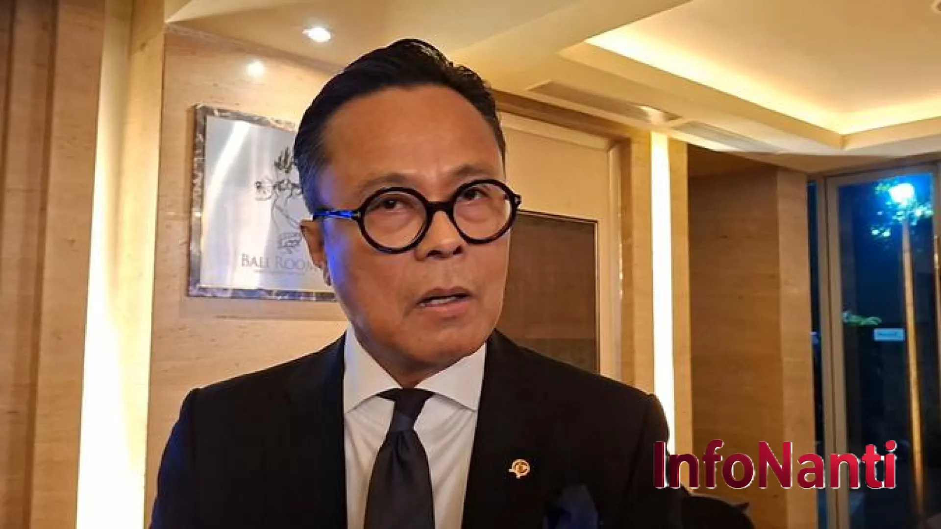 Raksasa Gula BUMN Segera Terbentuk: Sugar Co Siap Caplok Seluruh Bisnis Gula ID Food Bulan Depan