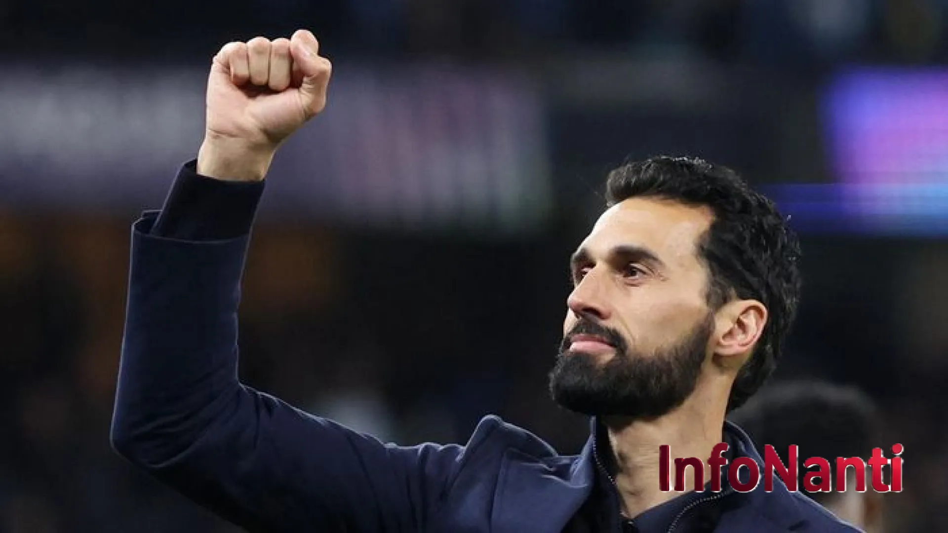 Real Madrid di Ambang Eliminasi: Arbeloa Ingatkan Bayern Munich Soal DNA 15 Trofi Liga Champions