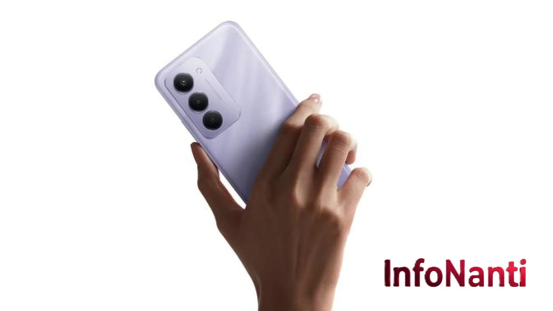 Redmi 15 Meluncur di Indonesia: Bawa Baterai 7.000 mAh dan Layar 144Hz, Standar Baru Ponsel Rp2 Jutaan