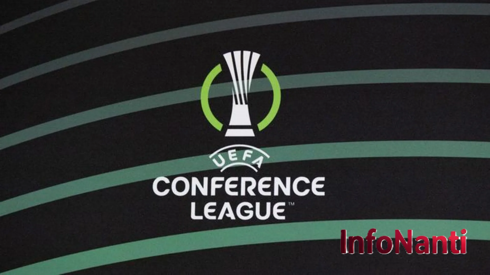 Rekap Hasil Perempat Final Conference League: Dominasi Mutlak Tuan Rumah di Leg Pertama