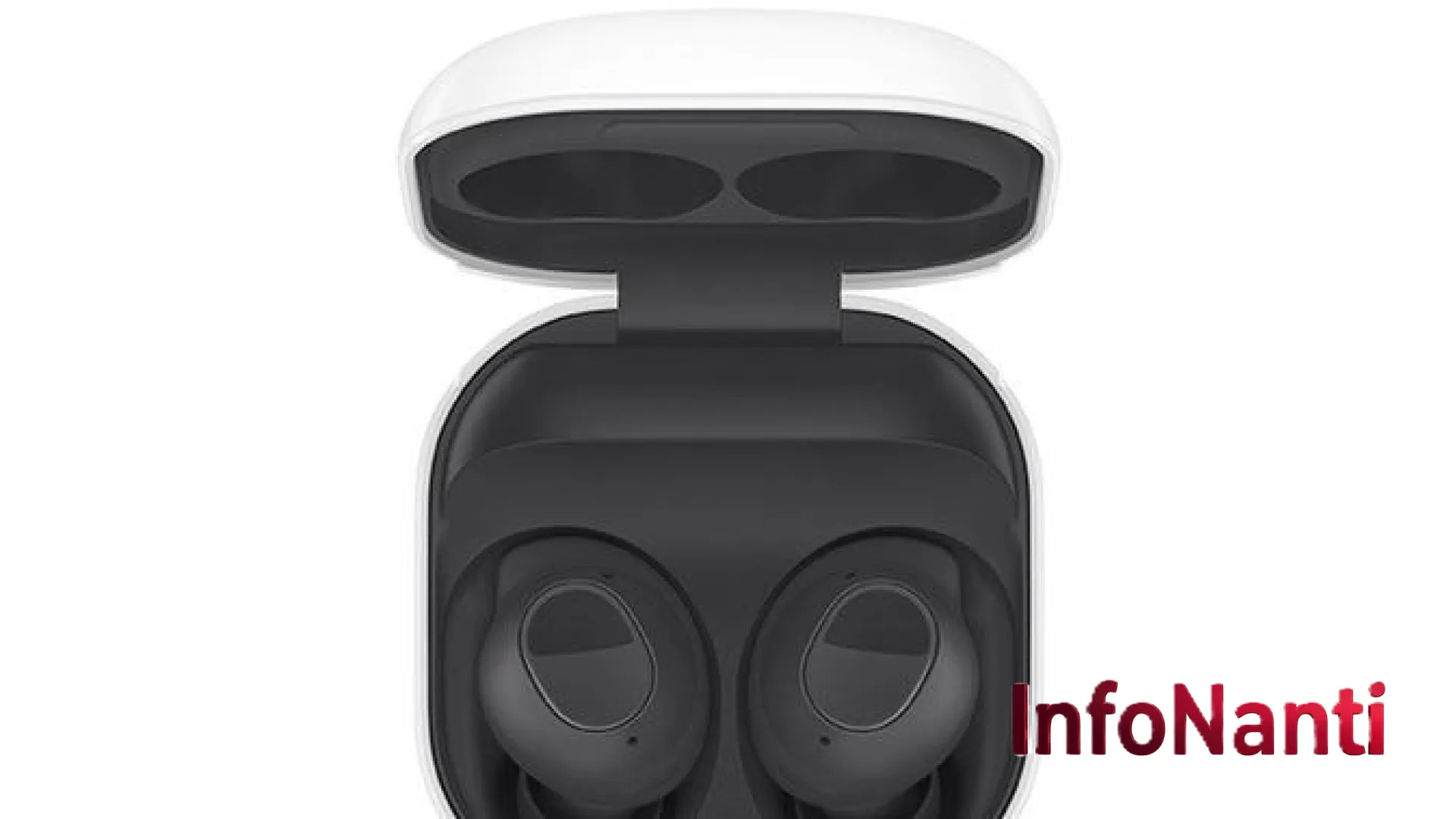 Samsung Galaxy Buds FE: Solusi Audio Pintar dengan Fitur Premium dan Harga Paling Kompetitif