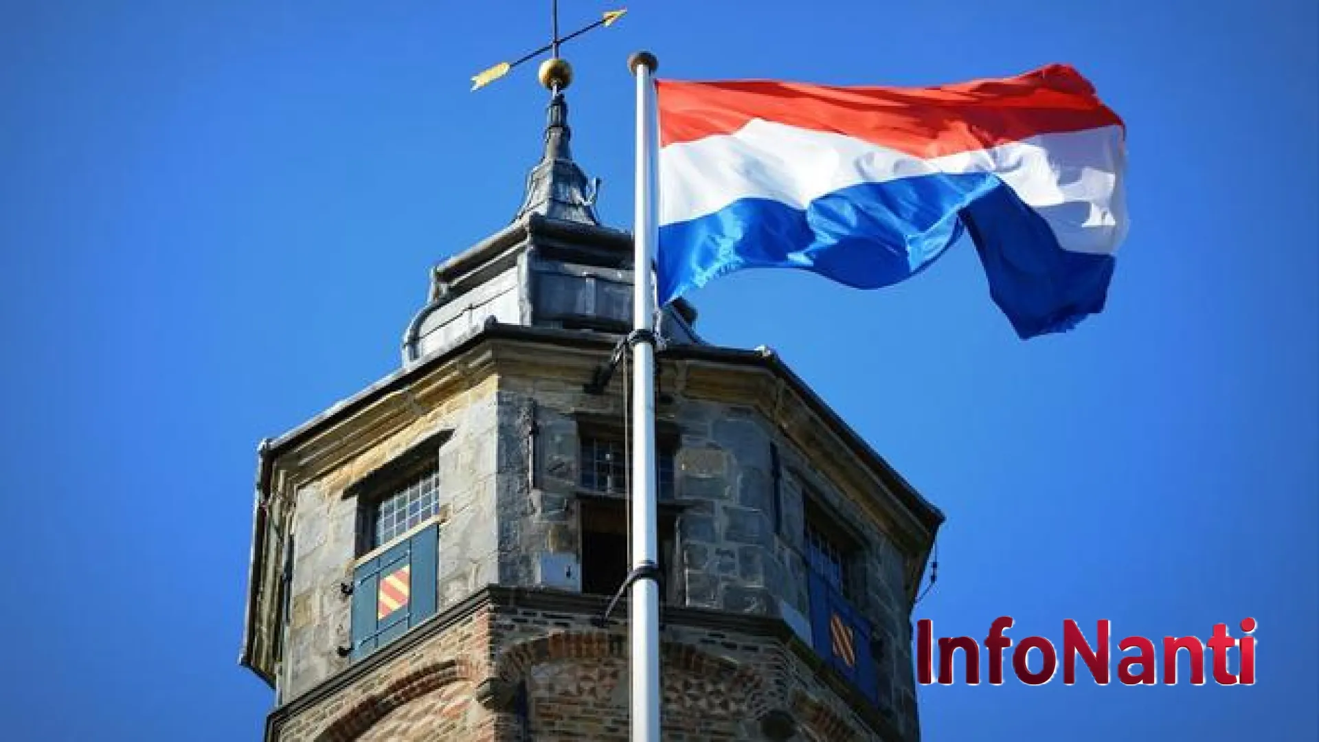 Siasat Cerdas Belanda Mendongkrak Keterwakilan Perempuan di Kursi Politik