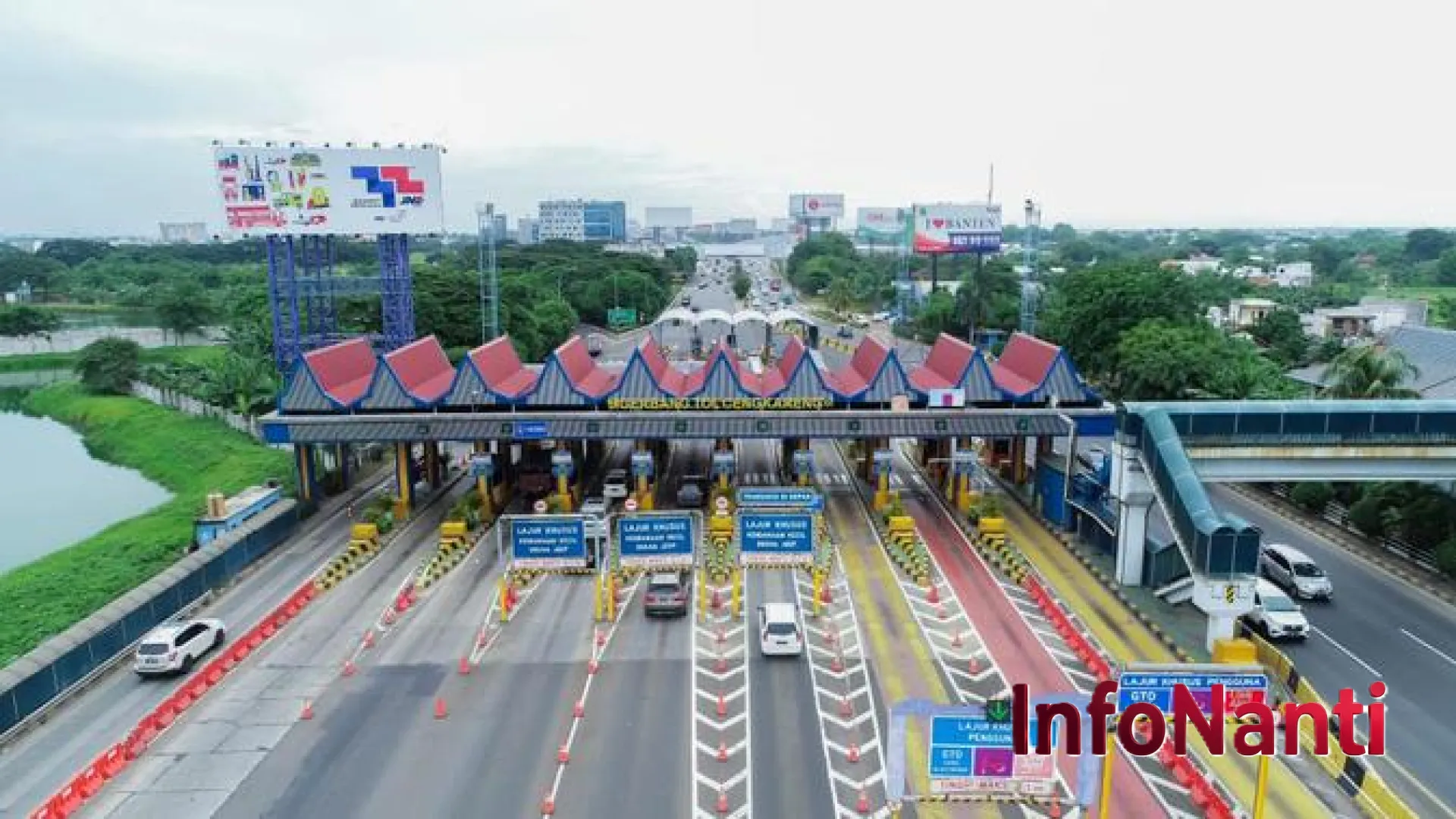 Strategi Baru Ditjen Pajak 2025-2029: Dari PPN Jalan Tol Hingga Fluktuasi Harga Emas