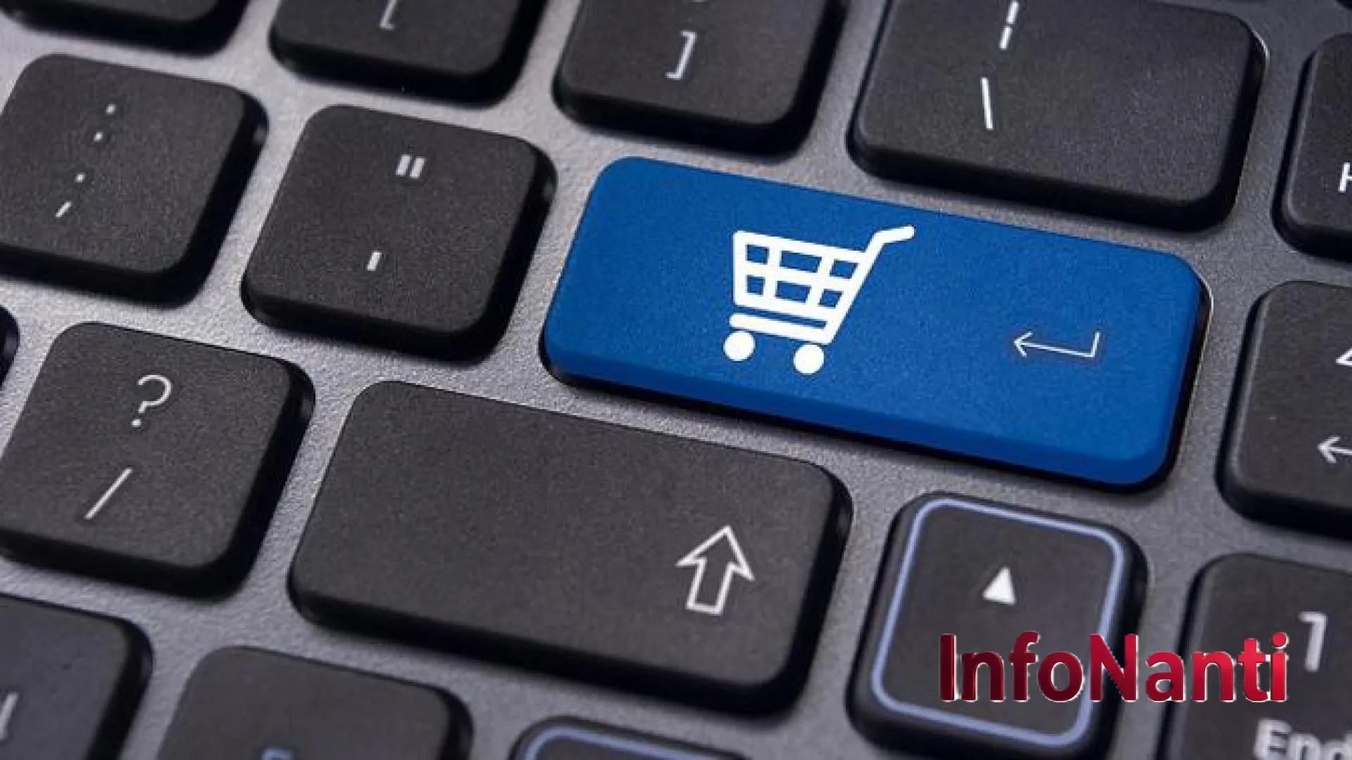 Strategi Bertahan di Tengah Badai Inflasi: Platform Cashback Jadi Kunci Hemat Masyarakat Modern