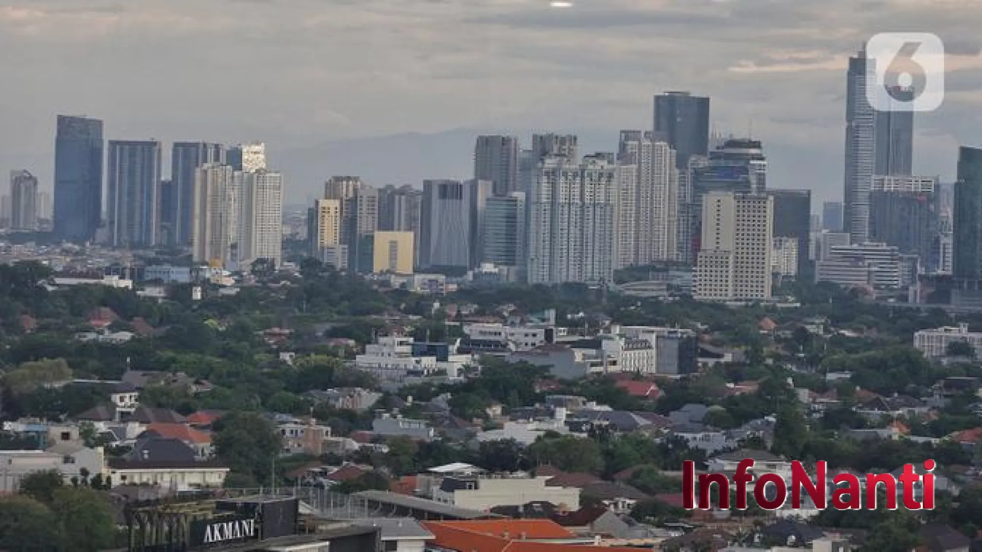 Strategi BPD: Menjadi Solusi Cerdas Dorong Ekonomi Daerah di Tengah Keterbatasan Fiskal