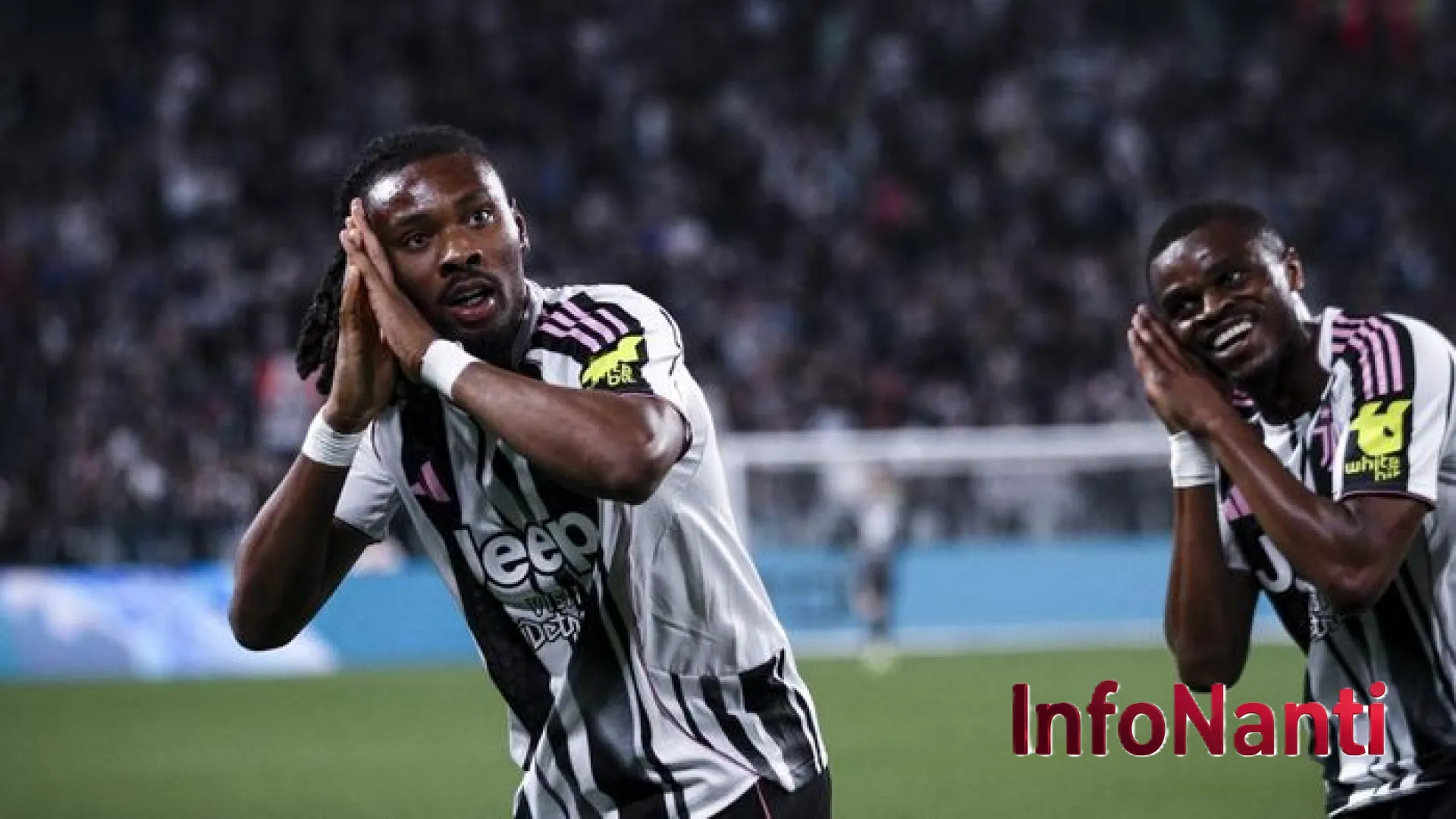 Update Klasemen Liga Italia: AC Milan Kudeta Napoli, Juventus Kian Nyaman di Empat Besar