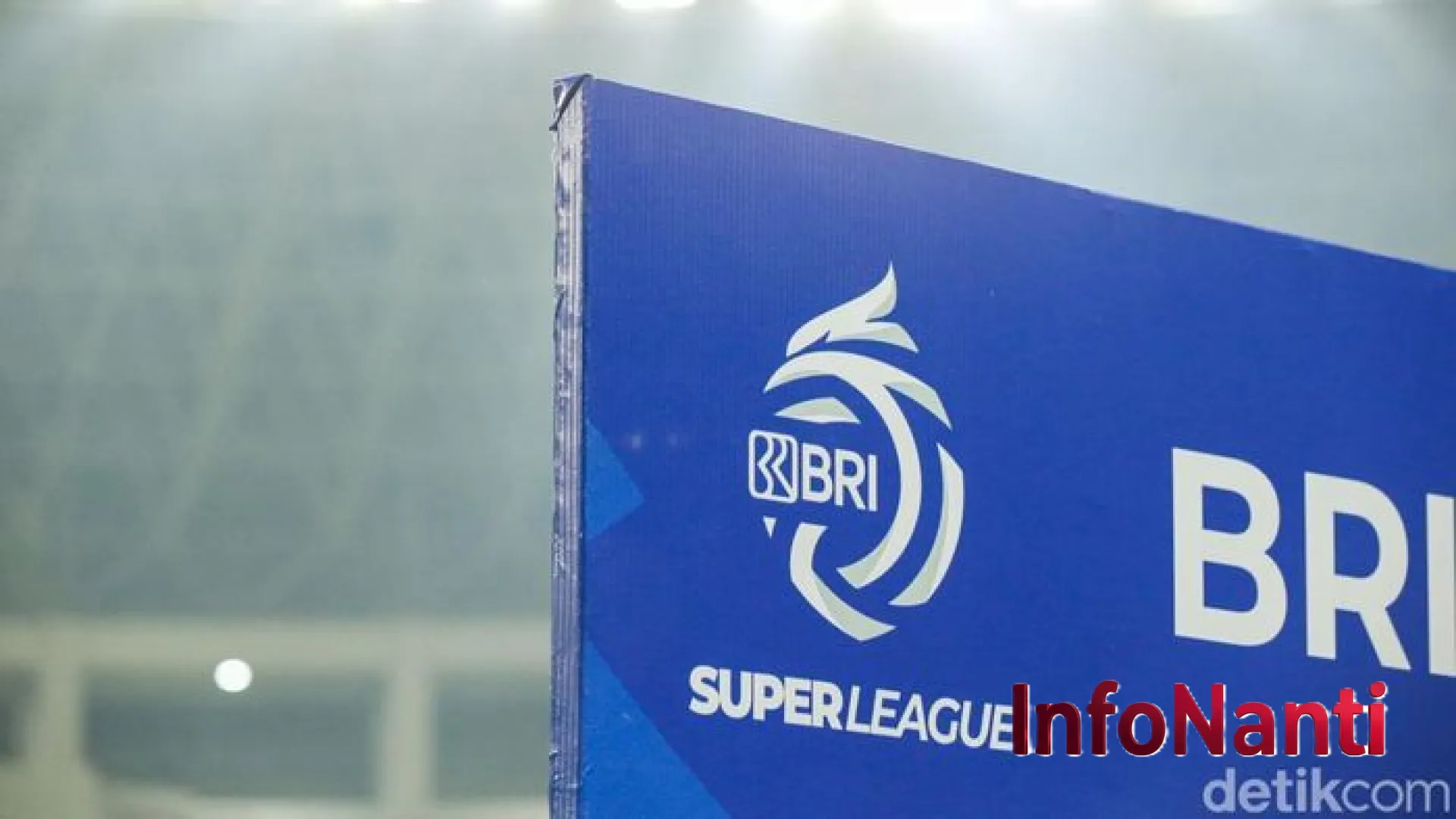 Update Super League: Persib Bandung Terancam, Borneo FC Siap Mengkudeta Puncak Klasemen di Pekan ke-28